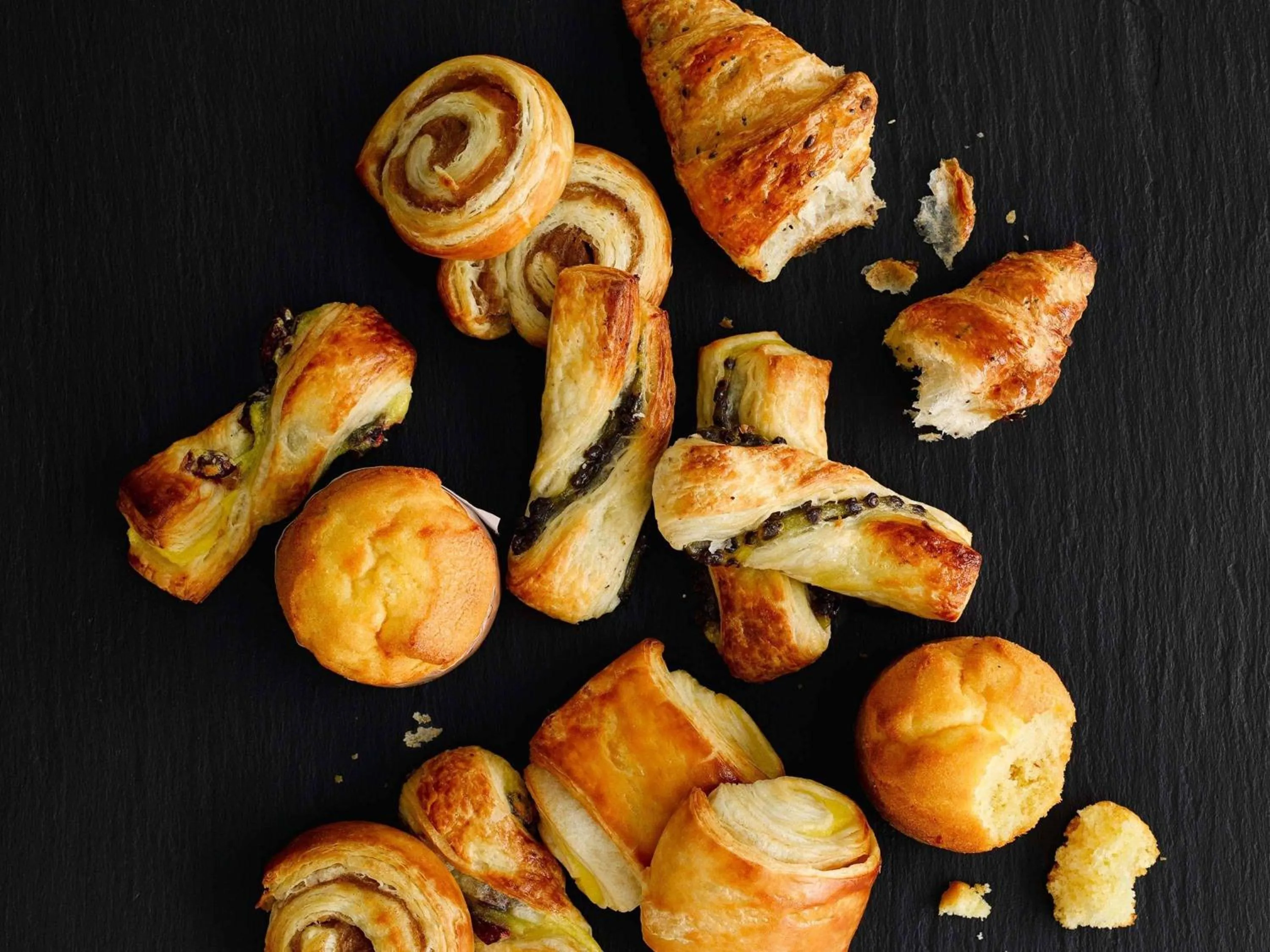 Breakfast in ibis London Elstree Borehamwood