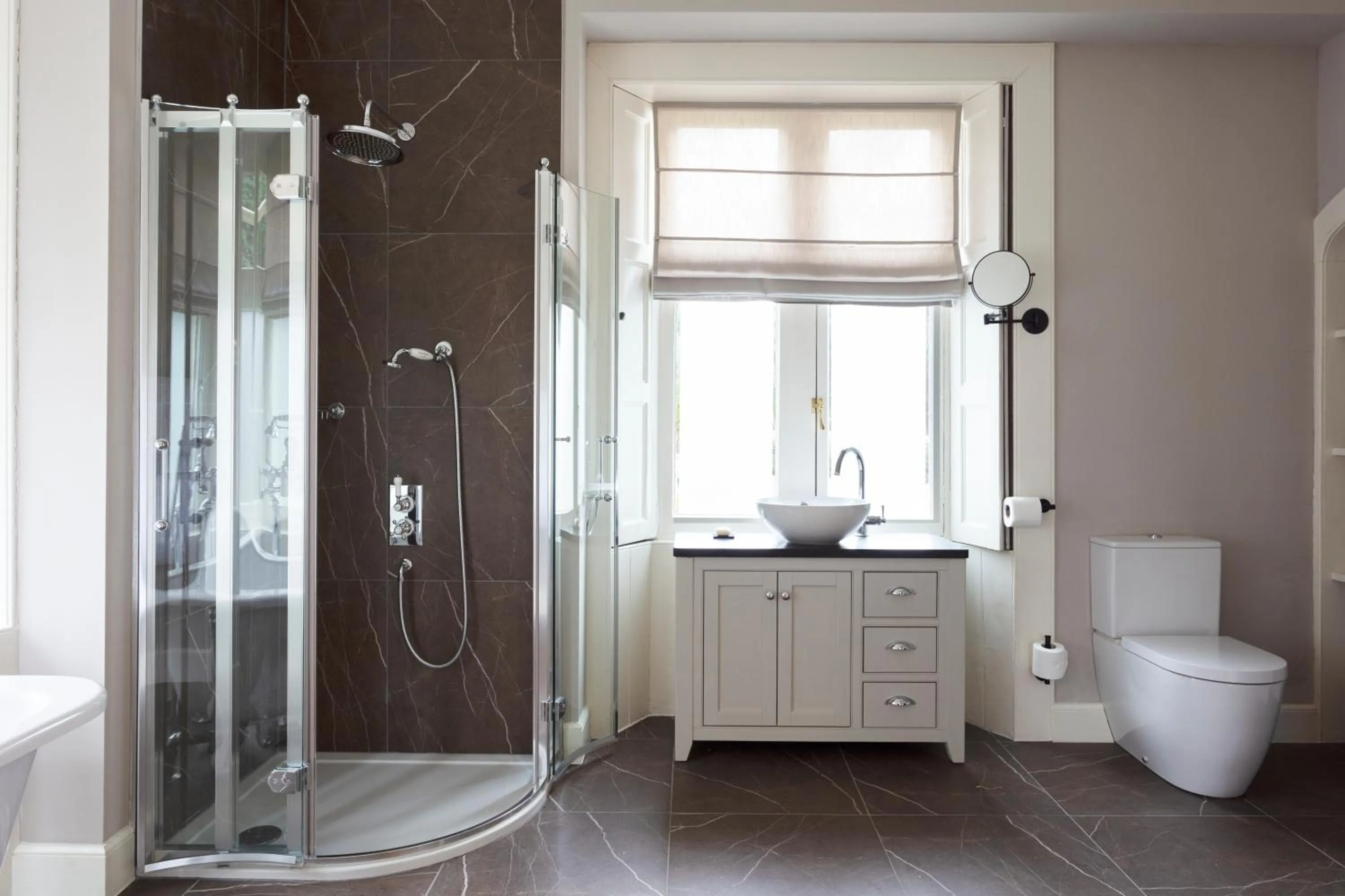 SCHLOSS Roxburghe, part of Destination by Hyatt