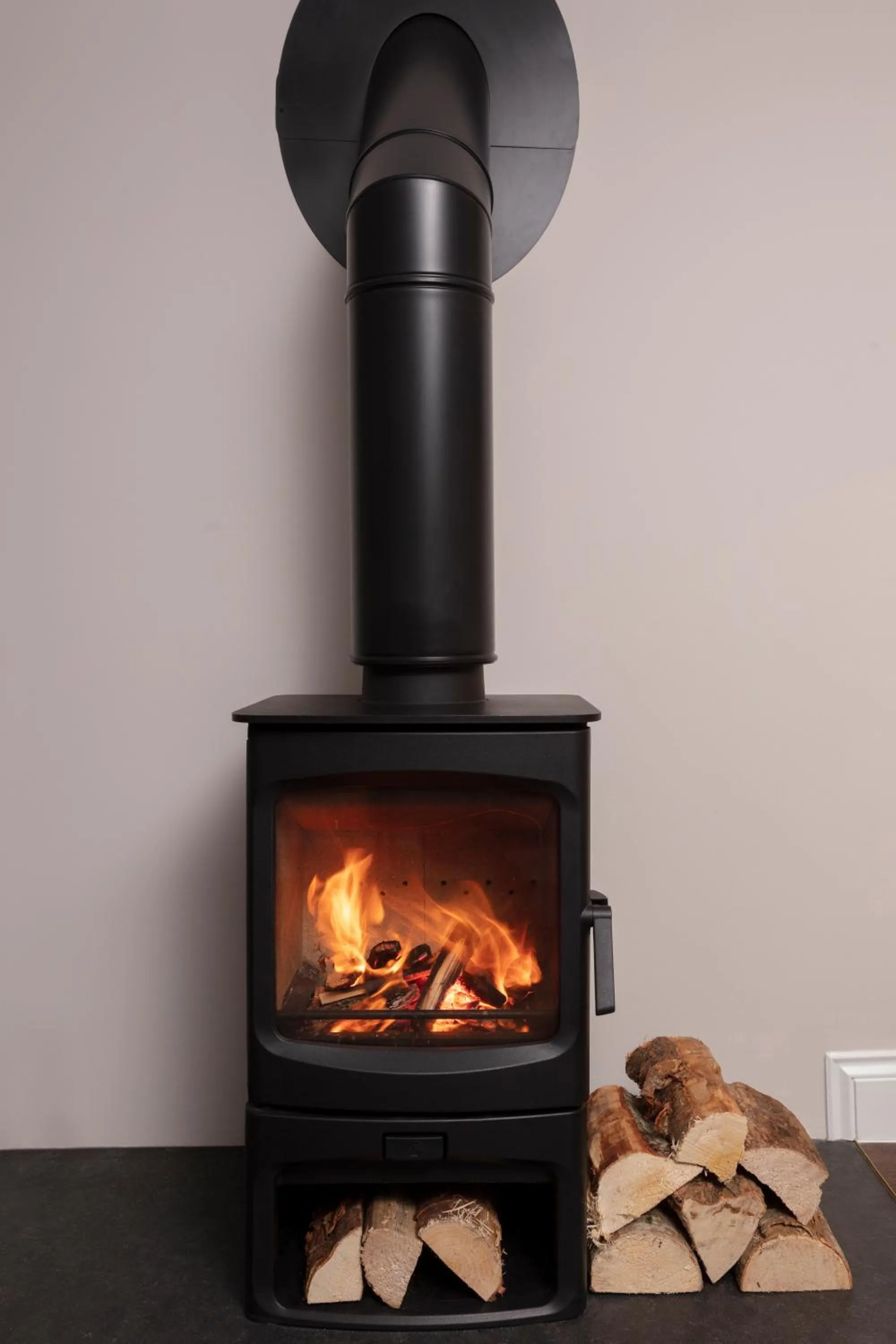 SCHLOSS Roxburghe, part of Destination by Hyatt