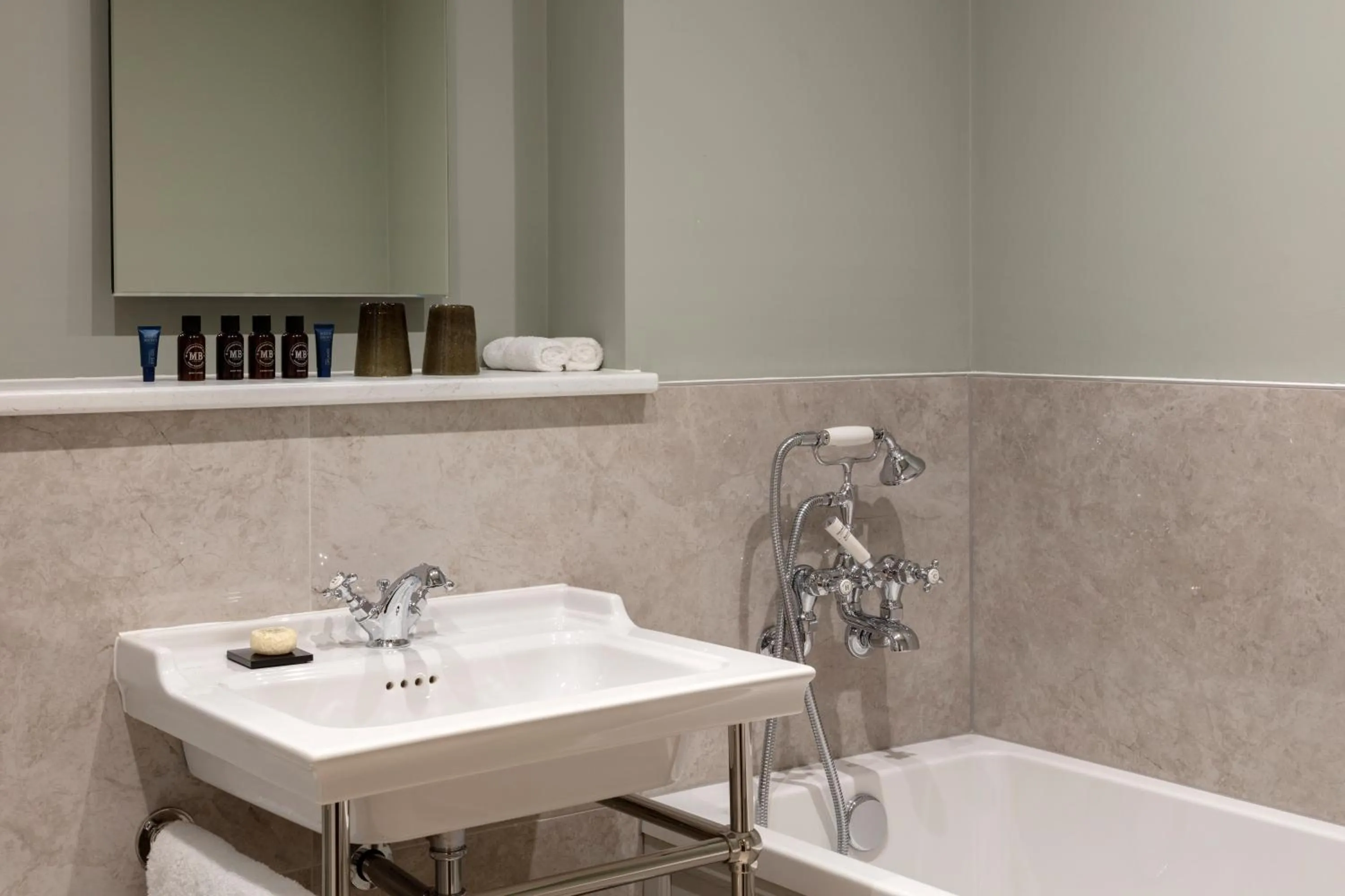 SCHLOSS Roxburghe, part of Destination by Hyatt