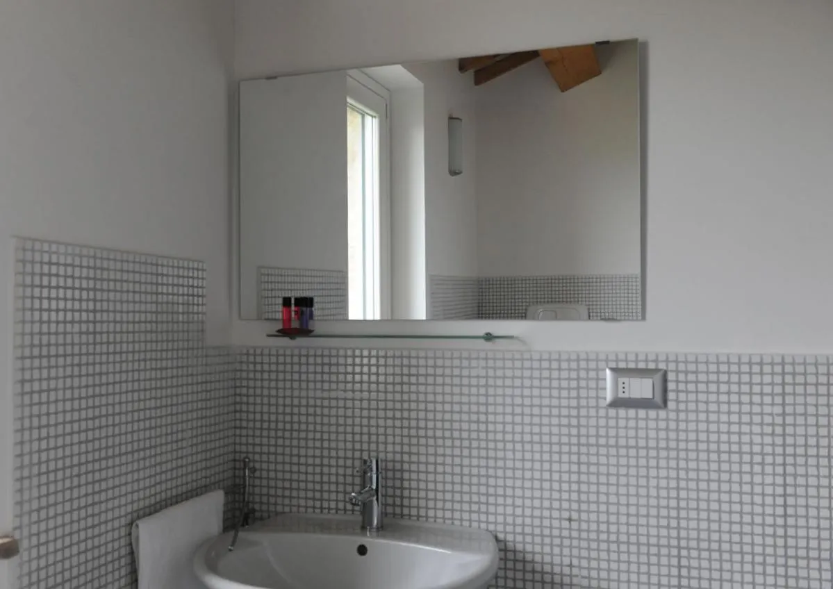 Casale Papa Country Village