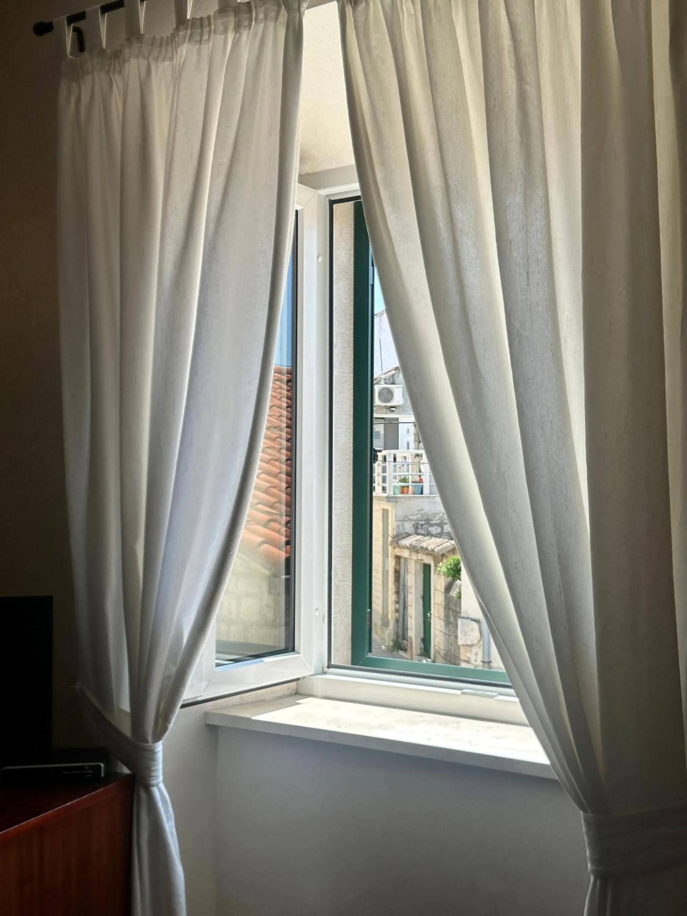 Other in Villa Slika