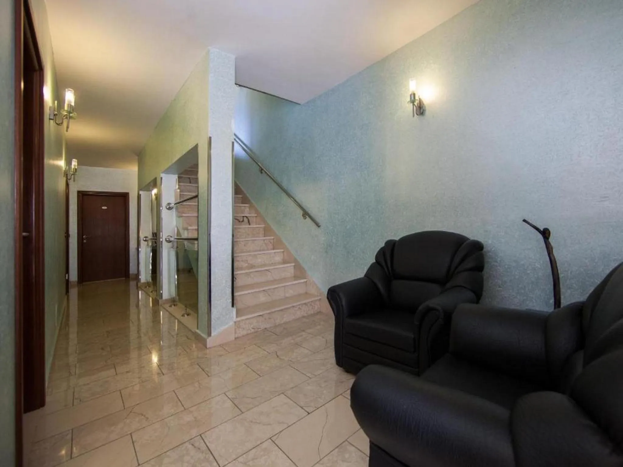 Other in Villa Slika