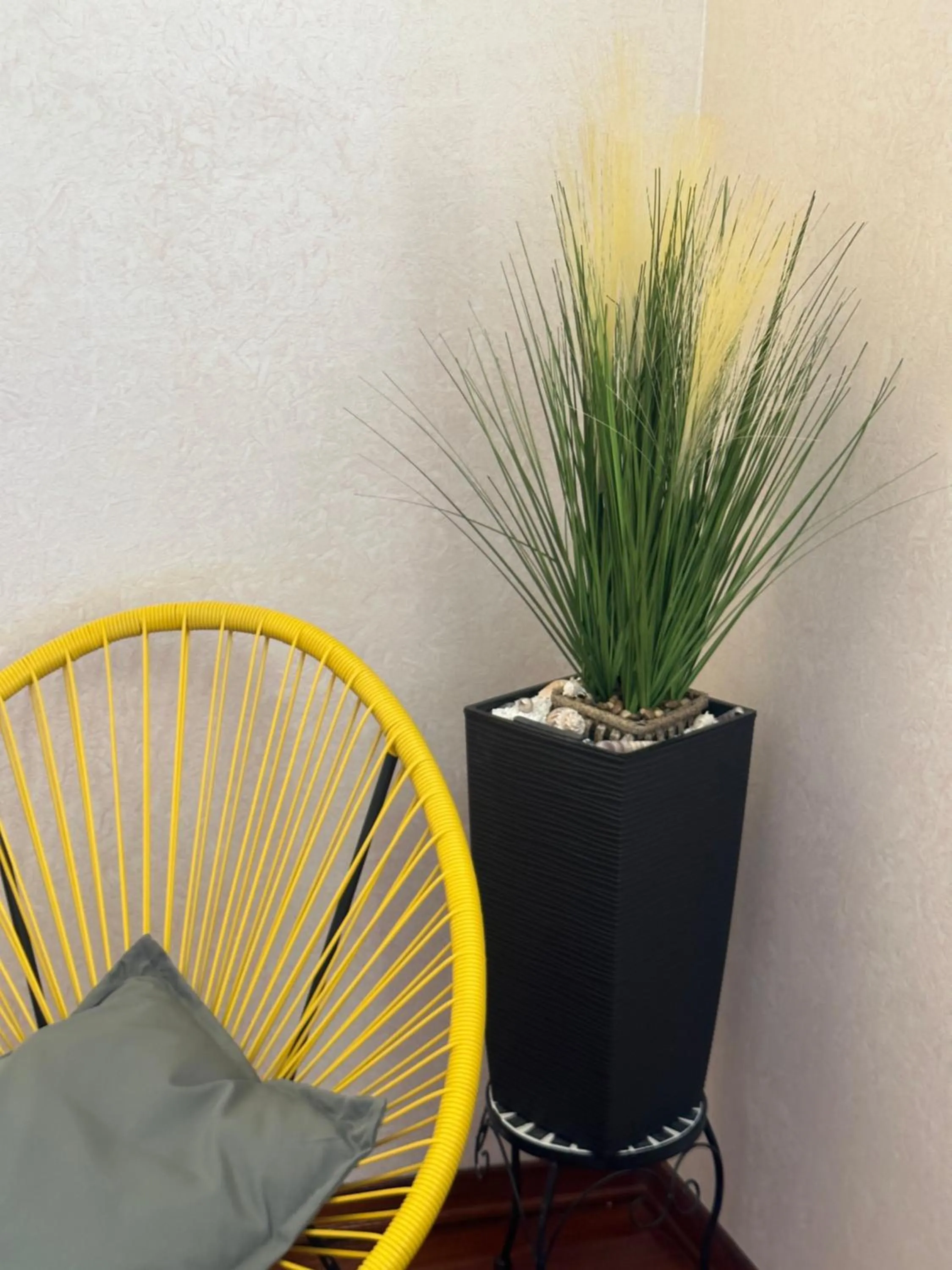 Other in Villa Slika