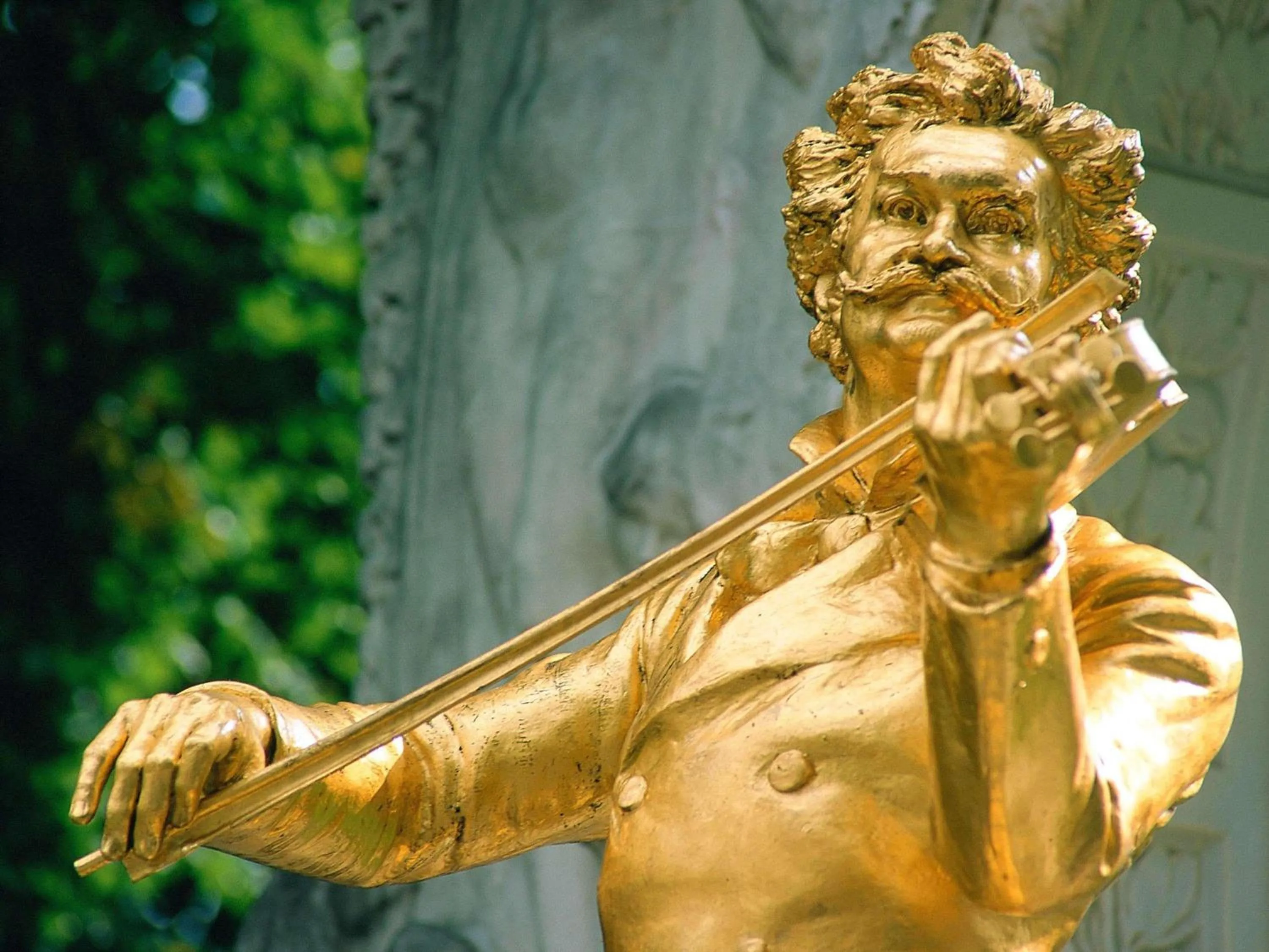 Other in Ibis Wien Mariahilf