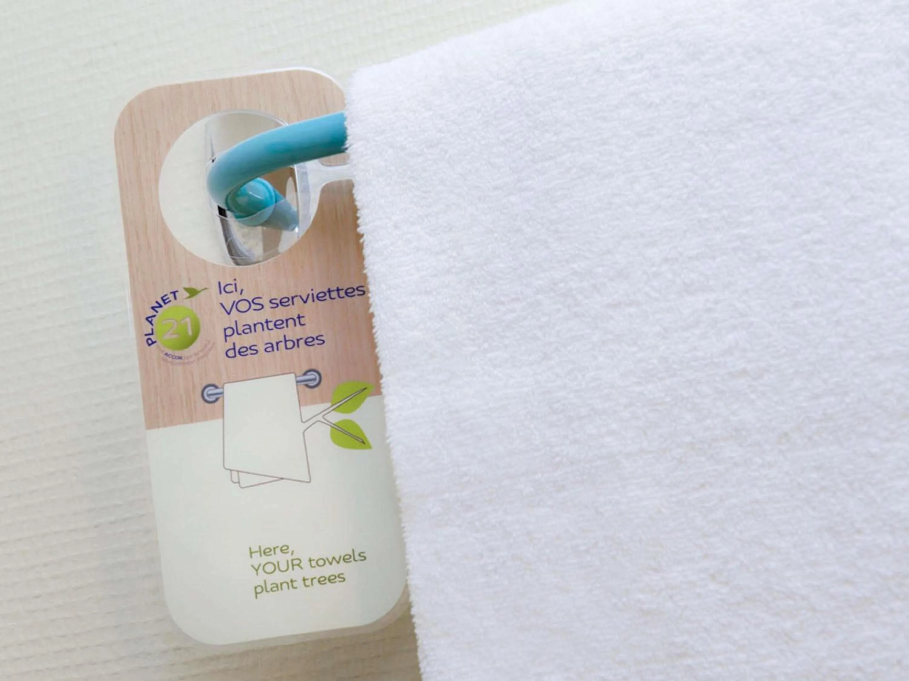 Bedroom in ibis budget Poitiers Nord Futuroscope