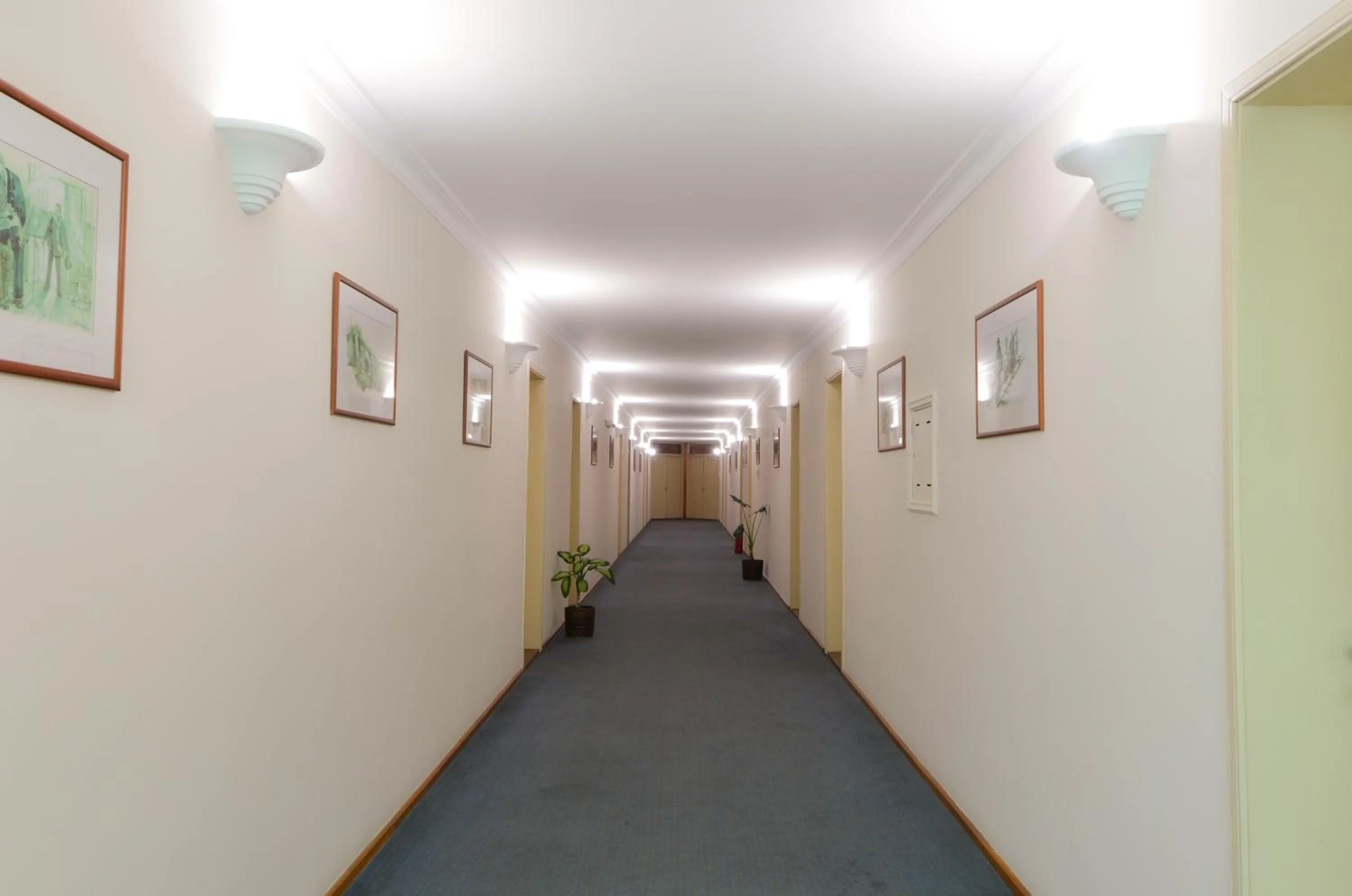 Other in Garni Hotel Lake