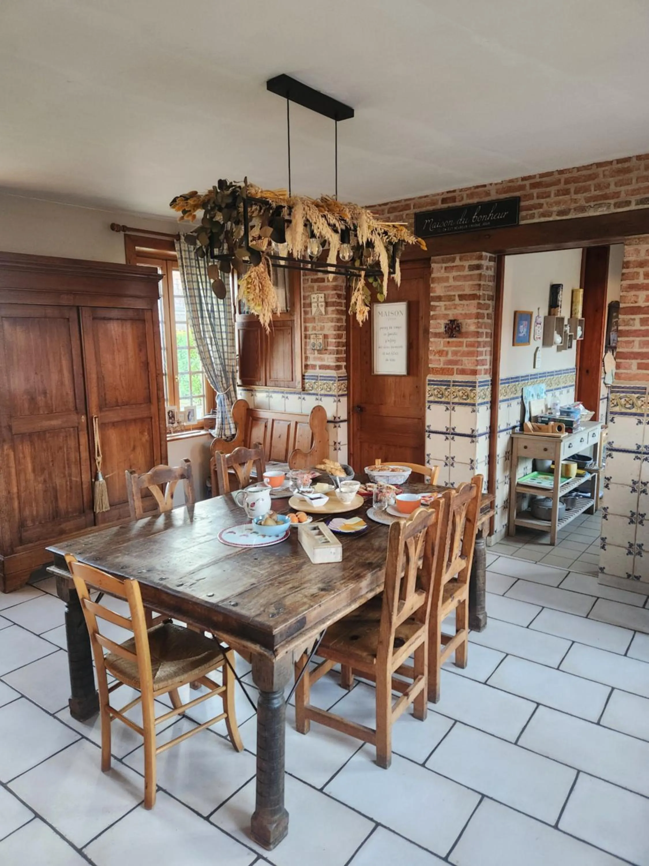 Ferme de la Forterie