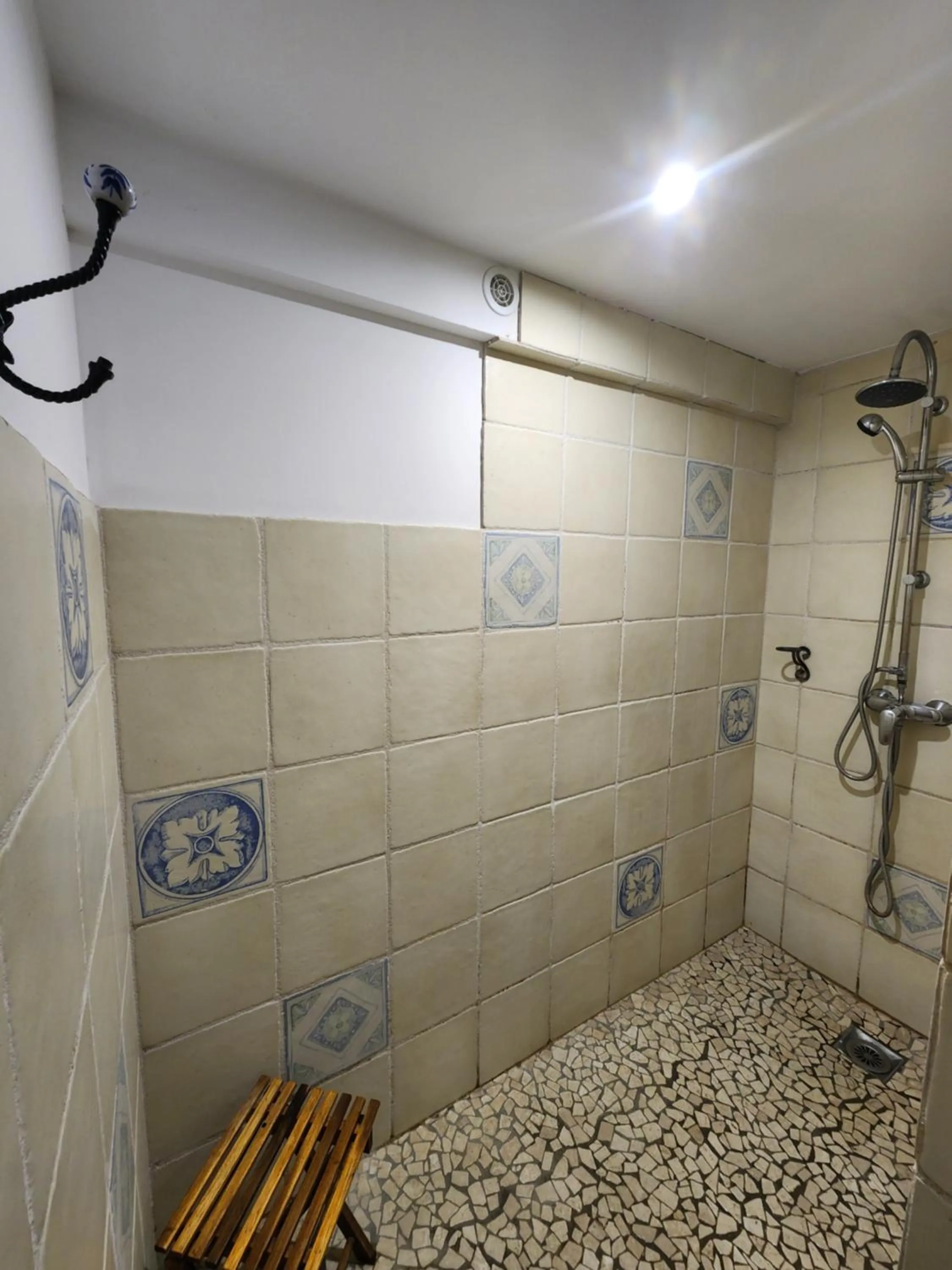 Ferme de la Forterie