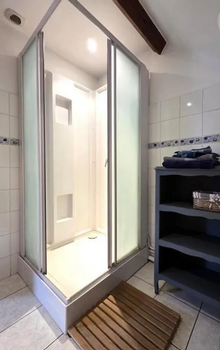 Ferme de la Forterie