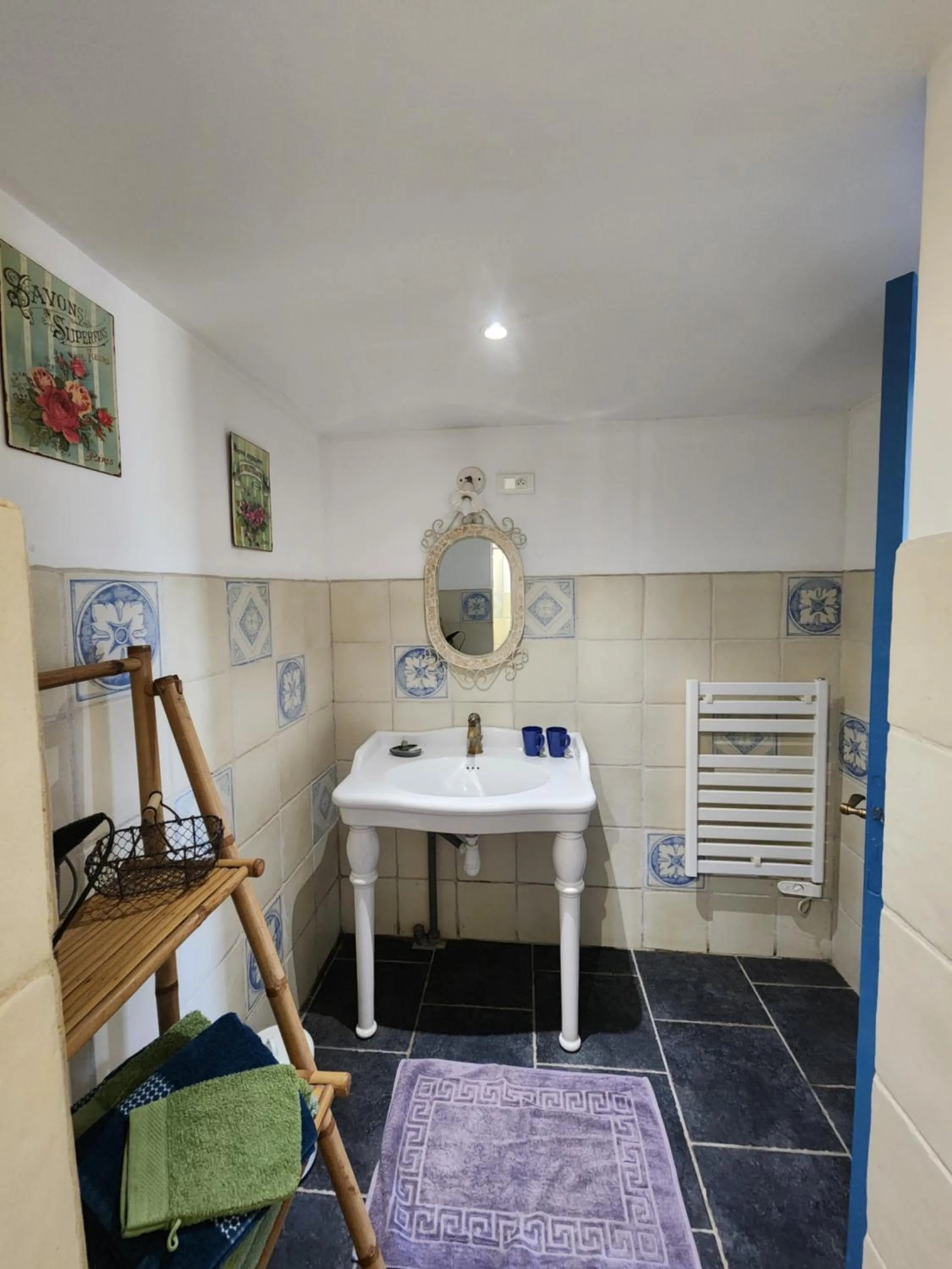 Ferme de la Forterie