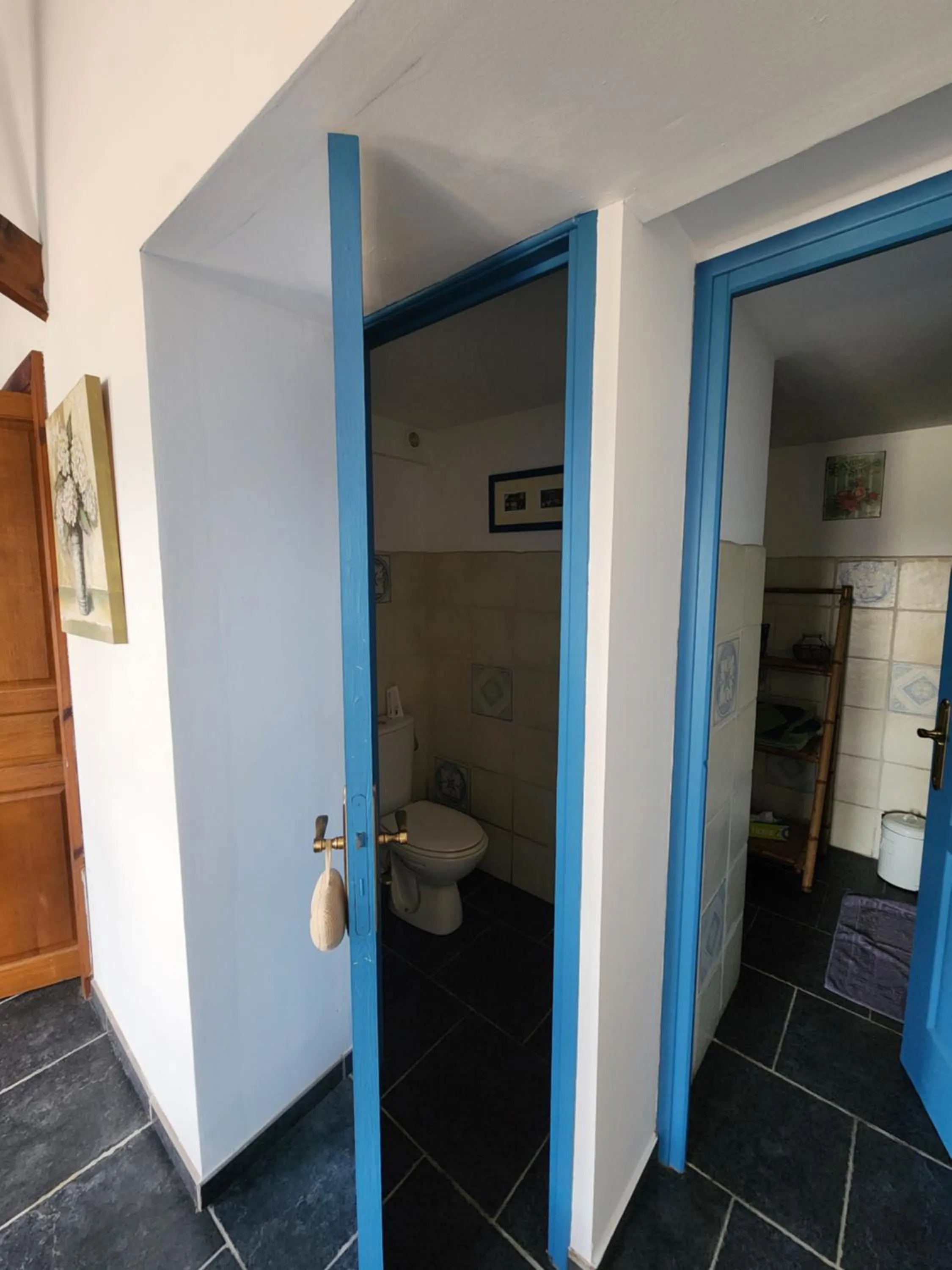 Ferme de la Forterie