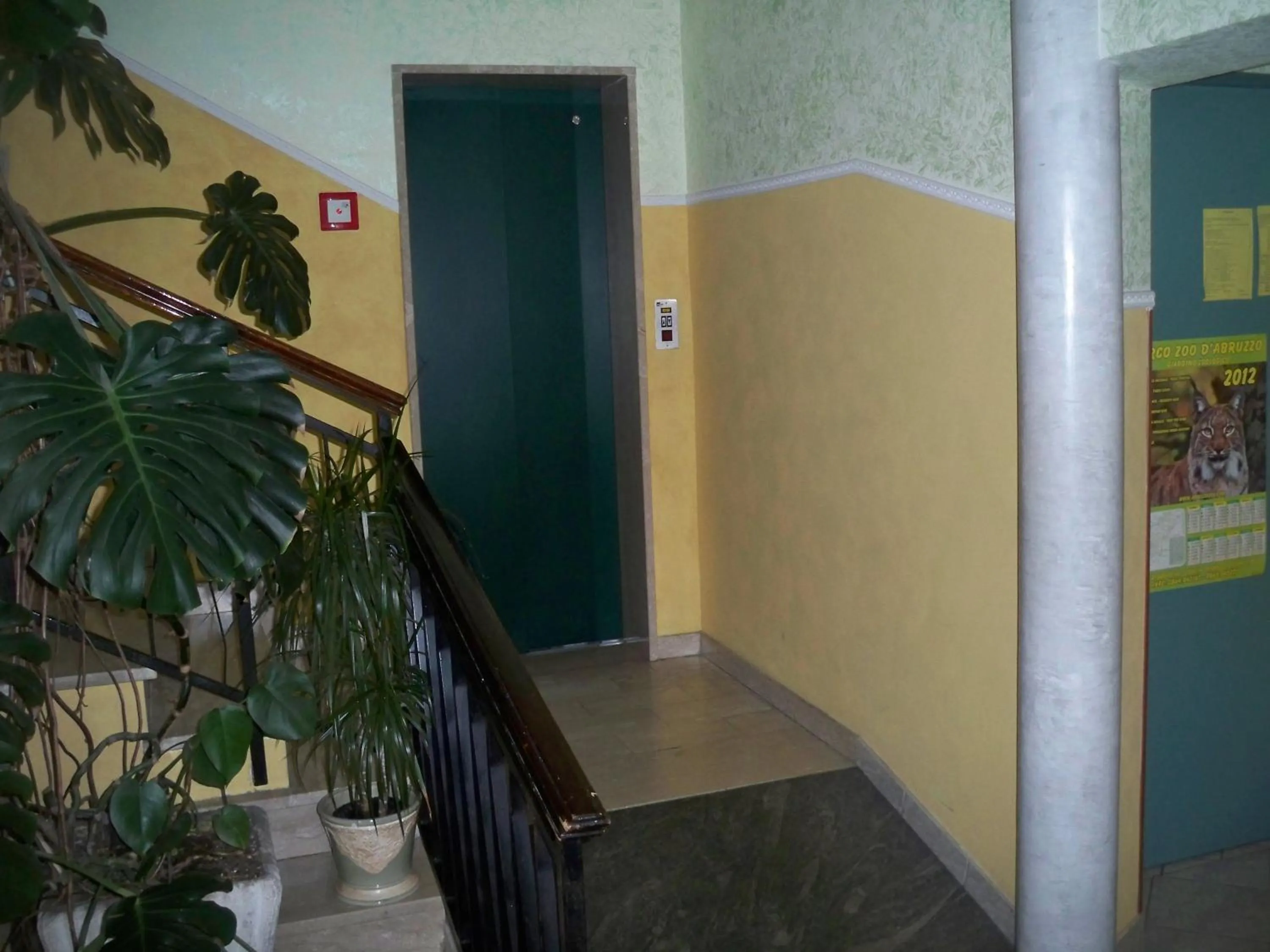 Other in Albergo Corradetti