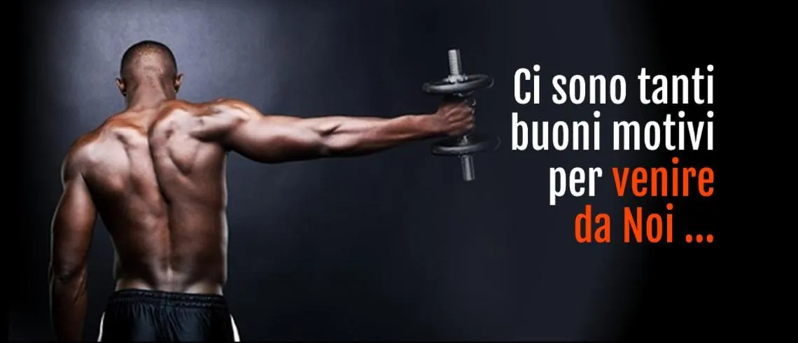 La Rosa dei Venti Resort