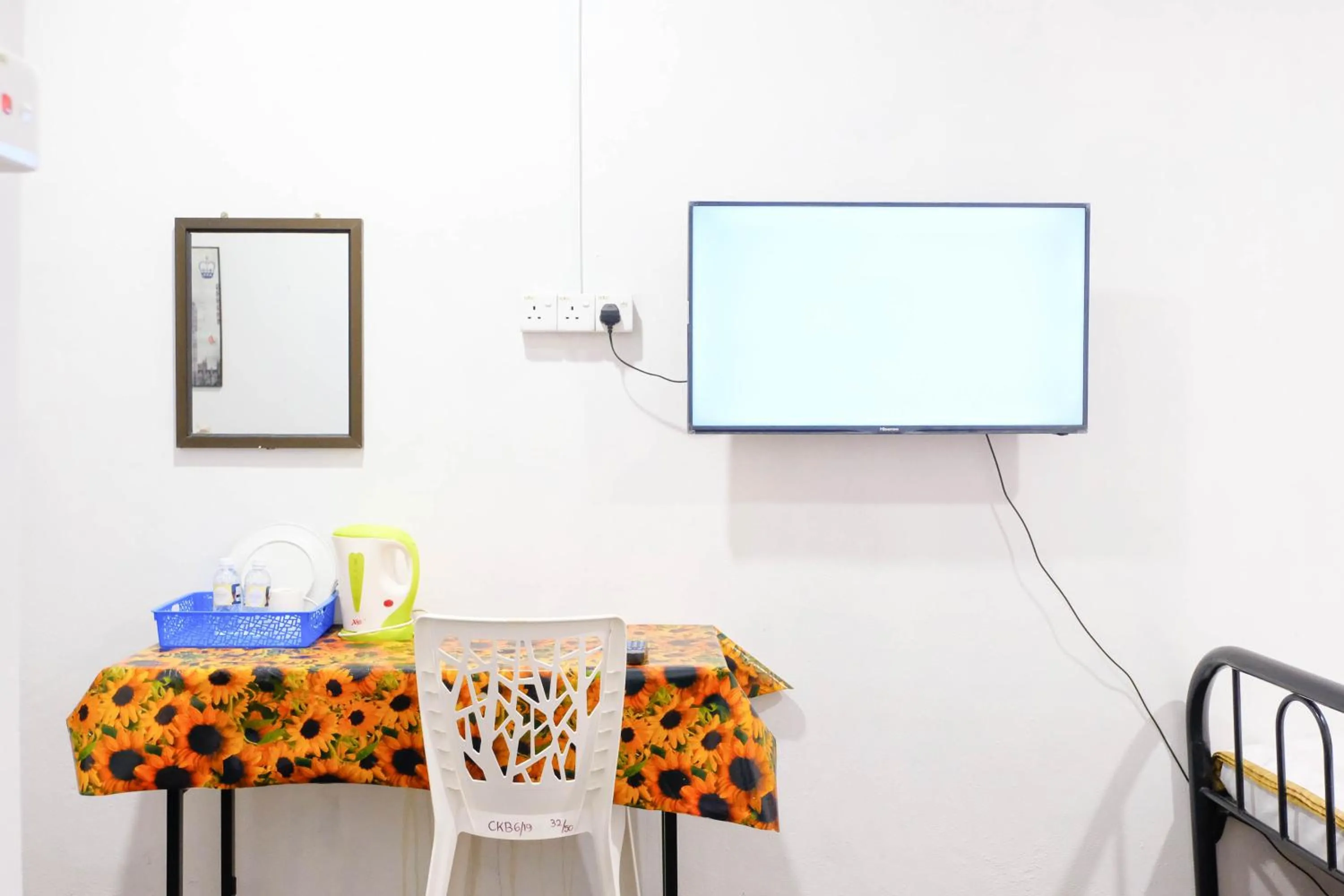 Citra Kadok Hotel & Banquet Hall