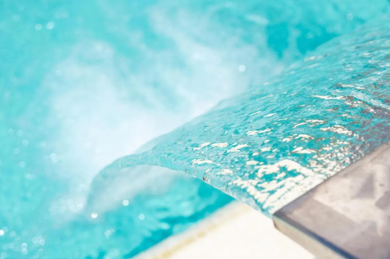 Hotel Cala Dor - Adults Only