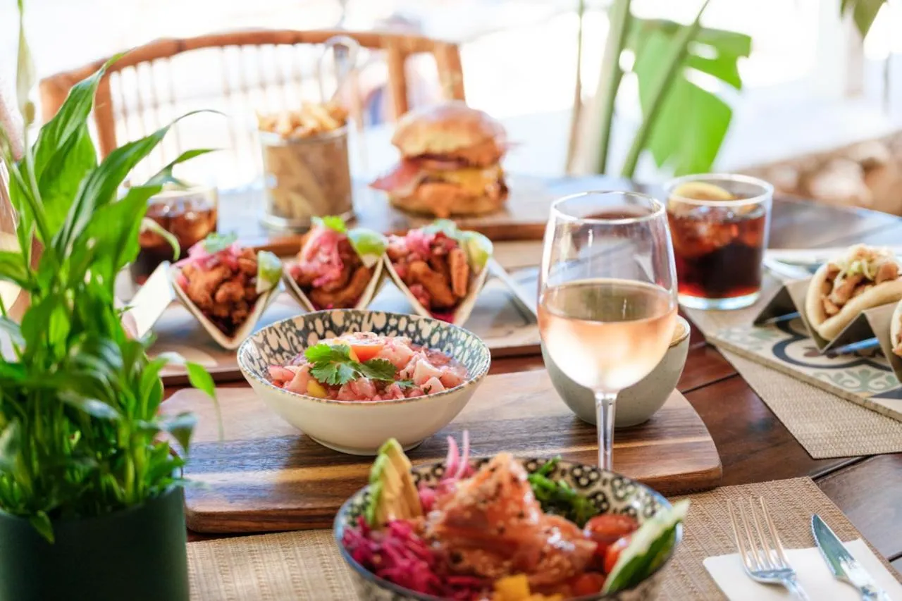 Hotel Cala Dor - Adults Only