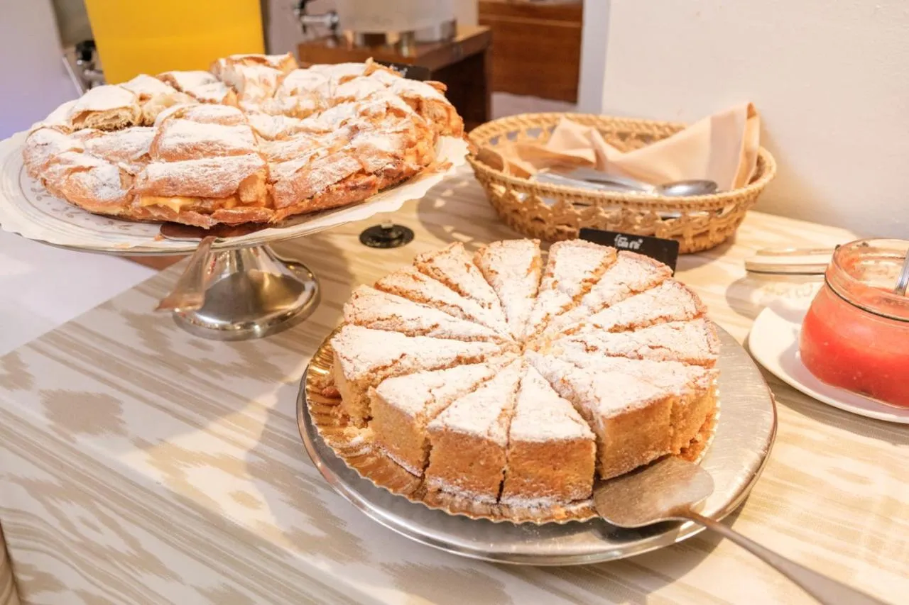 Hotel Cala Dor - Adults Only