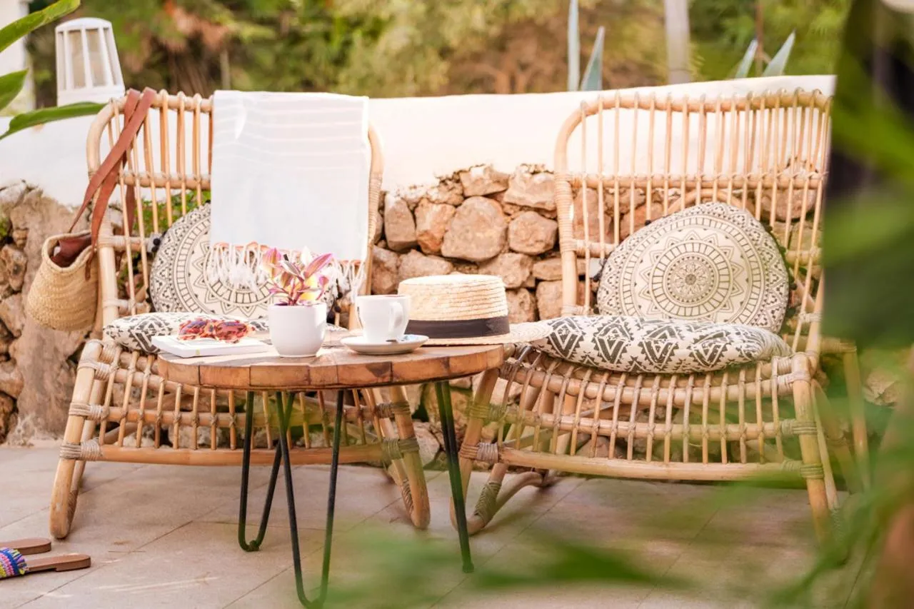 Hotel Cala Dor - Adults Only