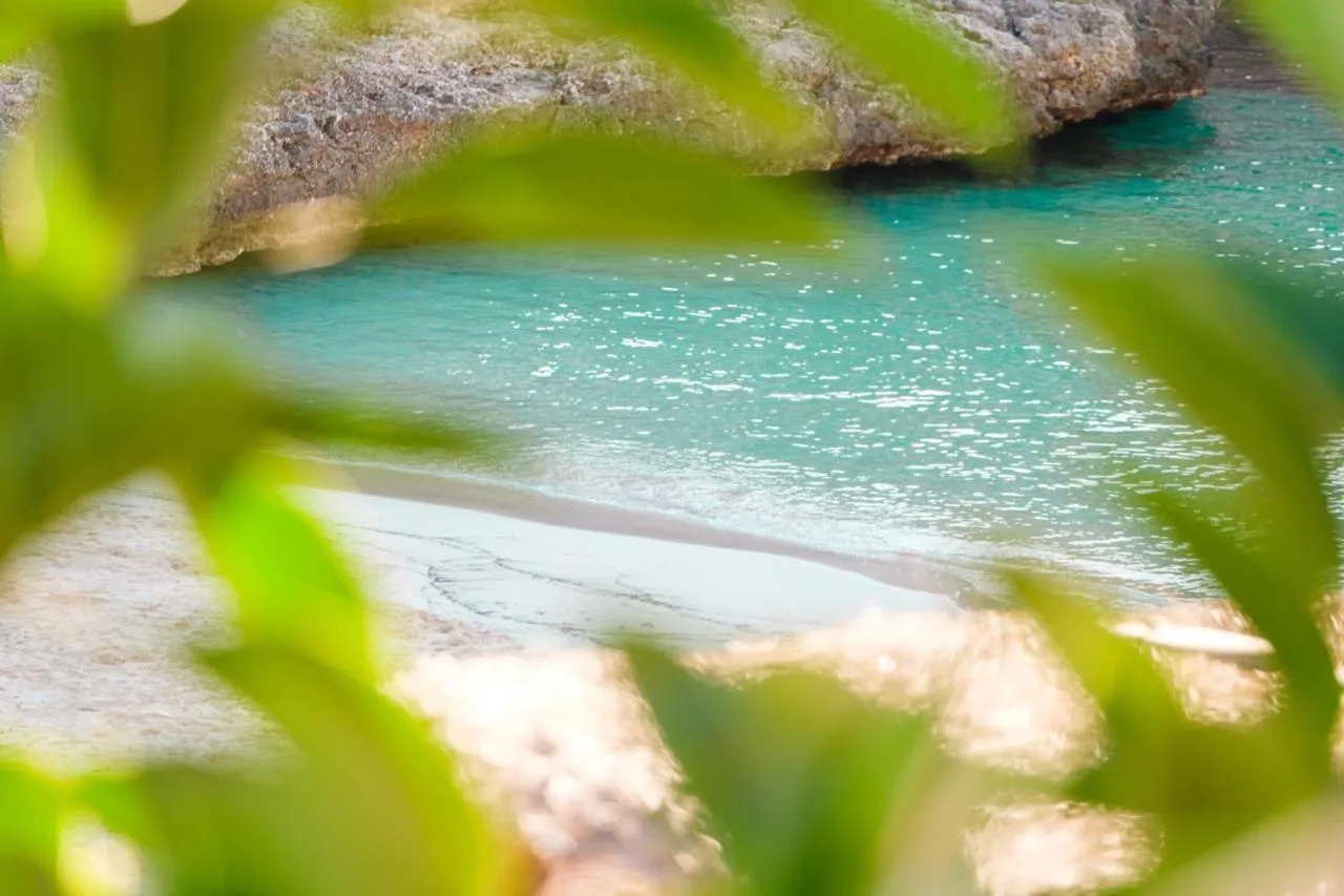 Hotel Cala Dor - Adults Only