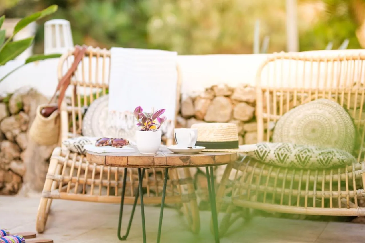 Hotel Cala Dor - Adults Only