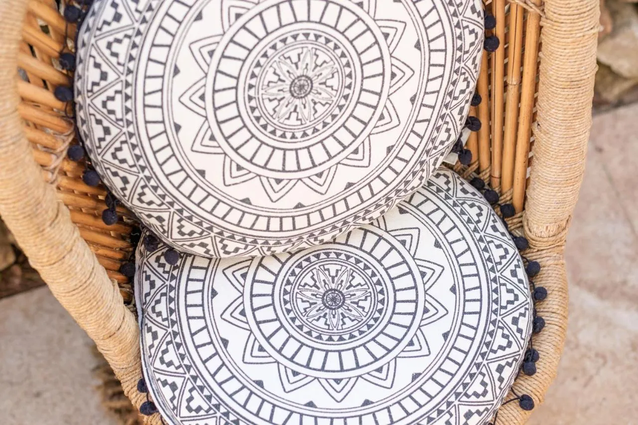 Hotel Cala Dor - Adults Only