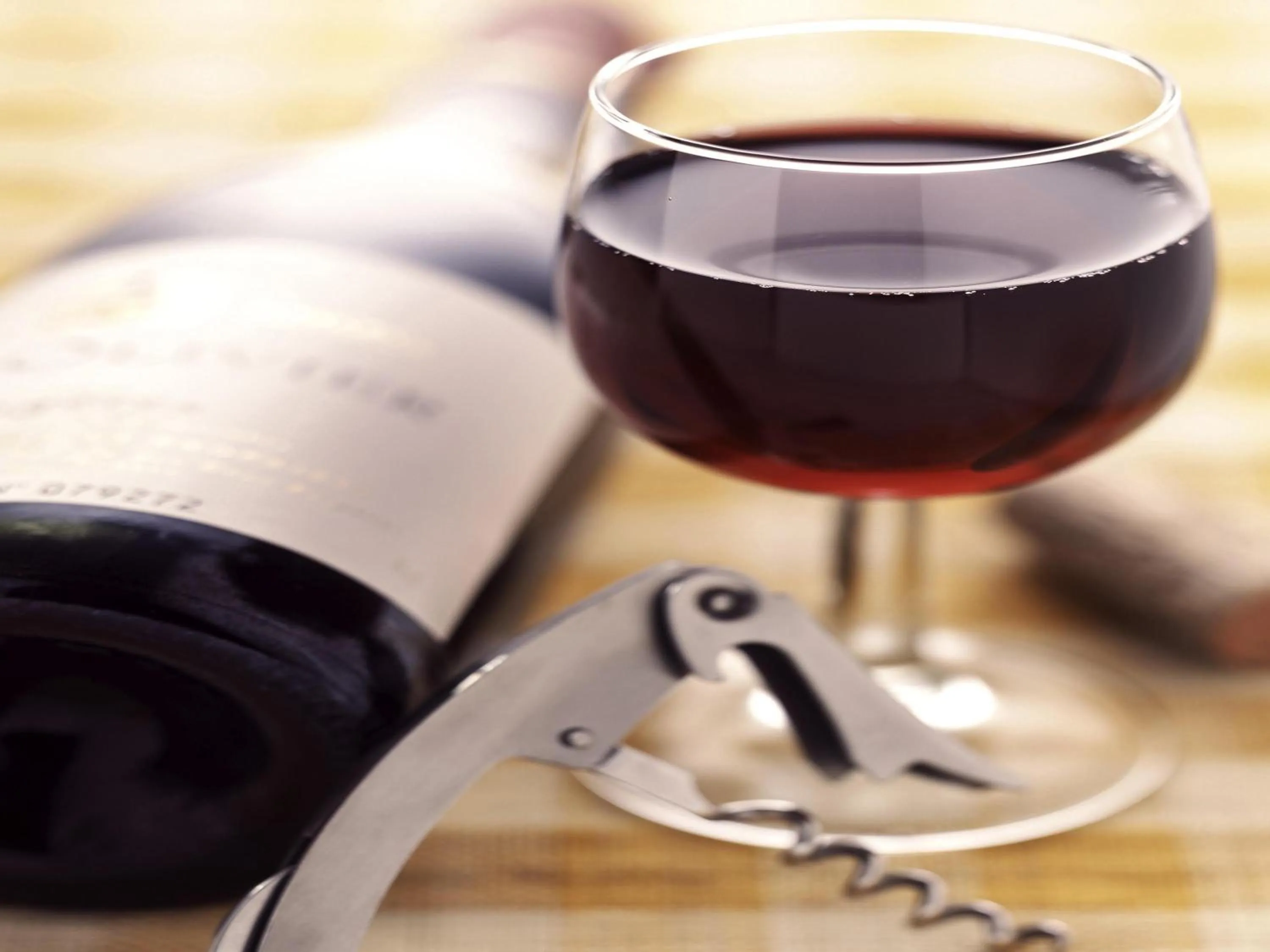 Lounge or bar in ibis Hotel Nürnberg Altstadt