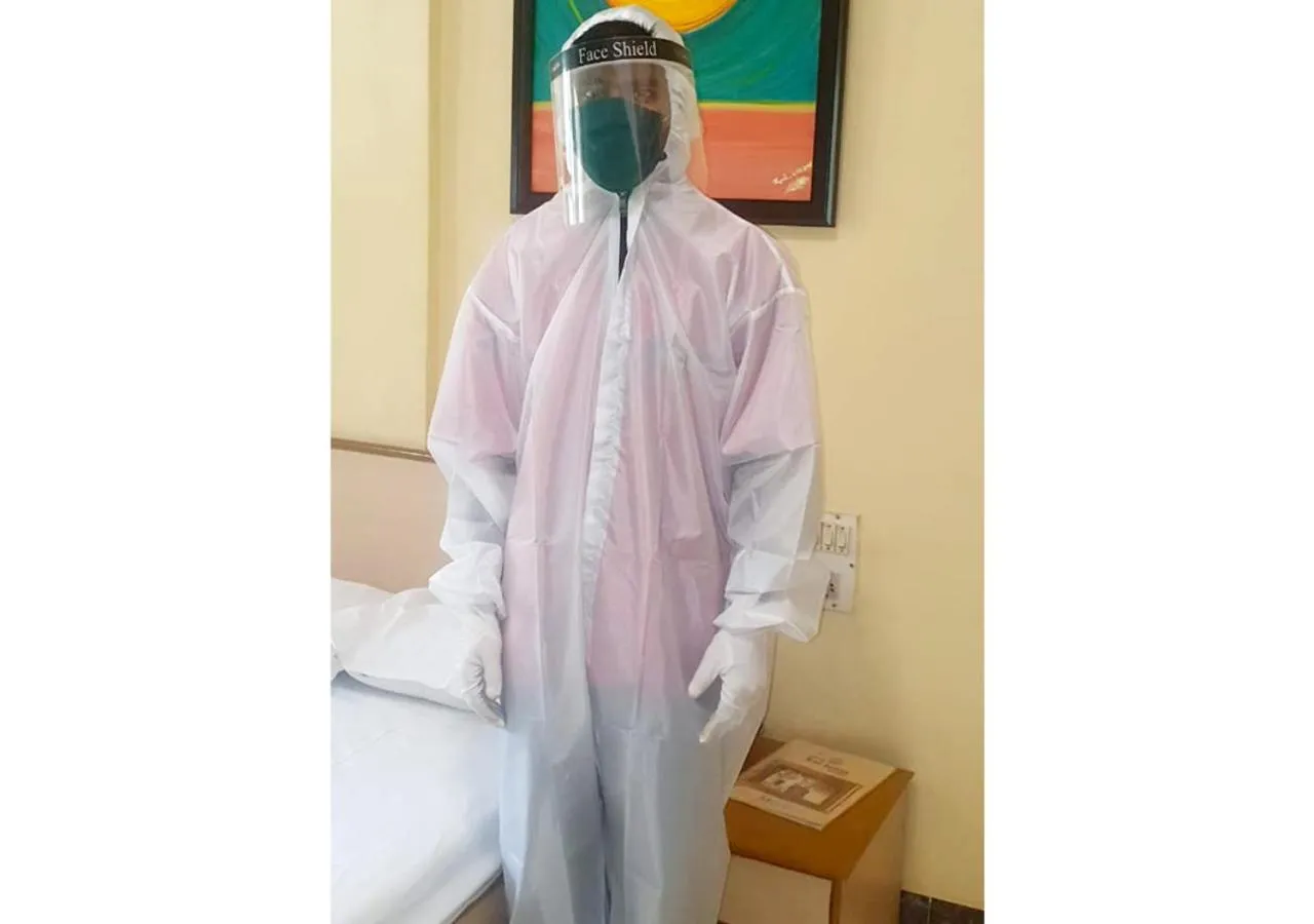 Other in Hotel Sai leela - Shirdi