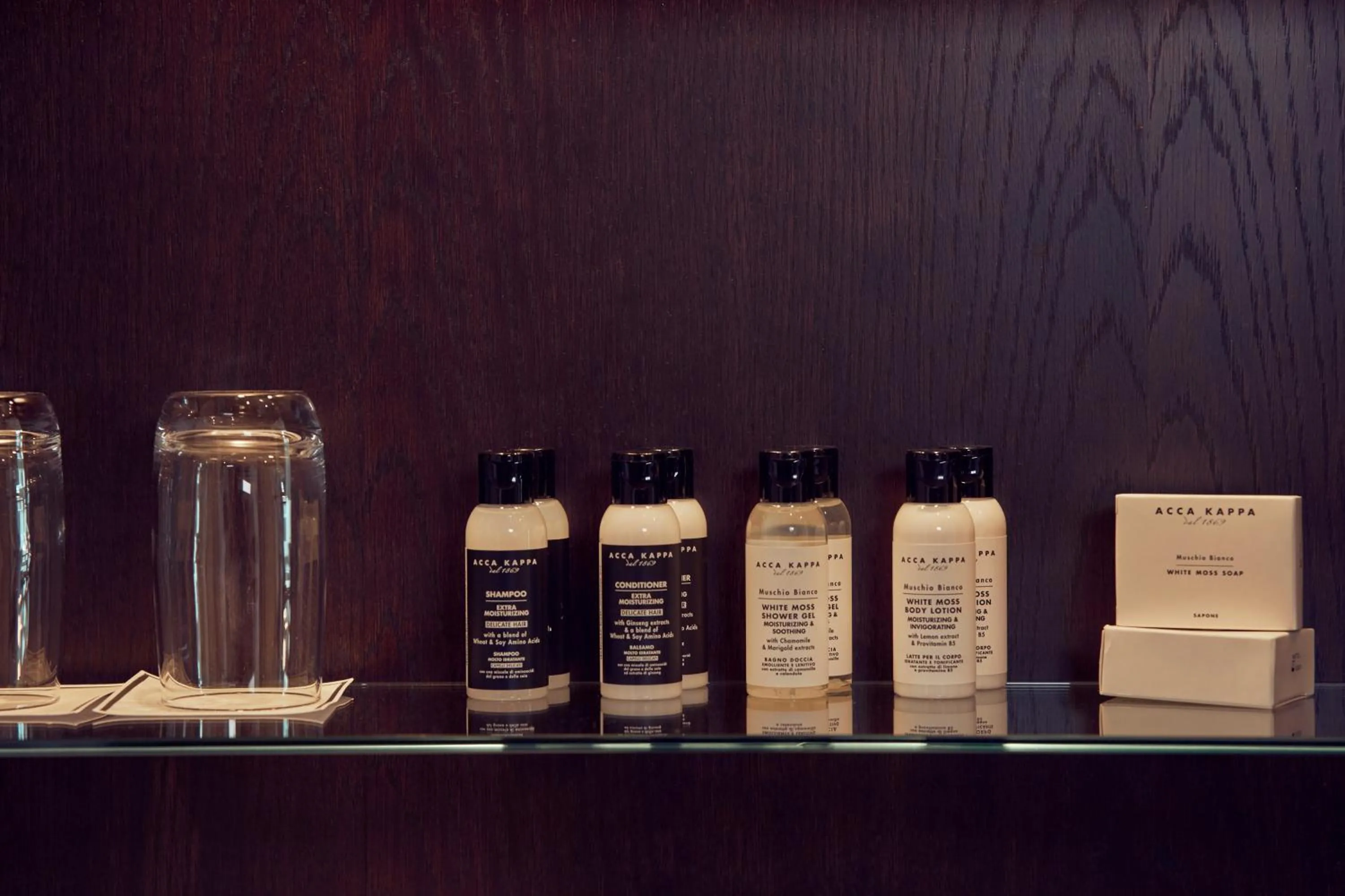 Nääs Fabriker Hotell & Restaurang