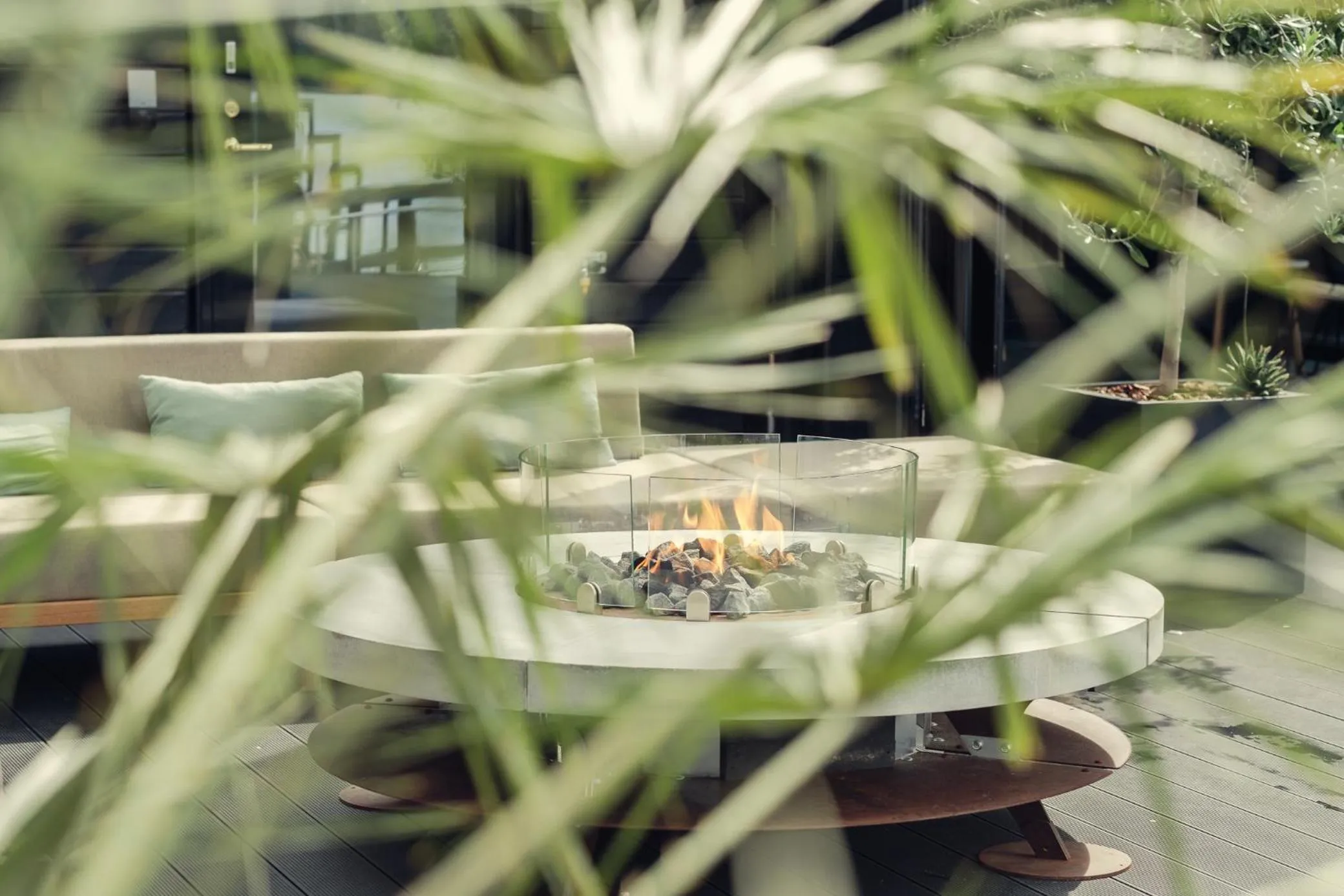 Nääs Fabriker Hotell & Restaurang