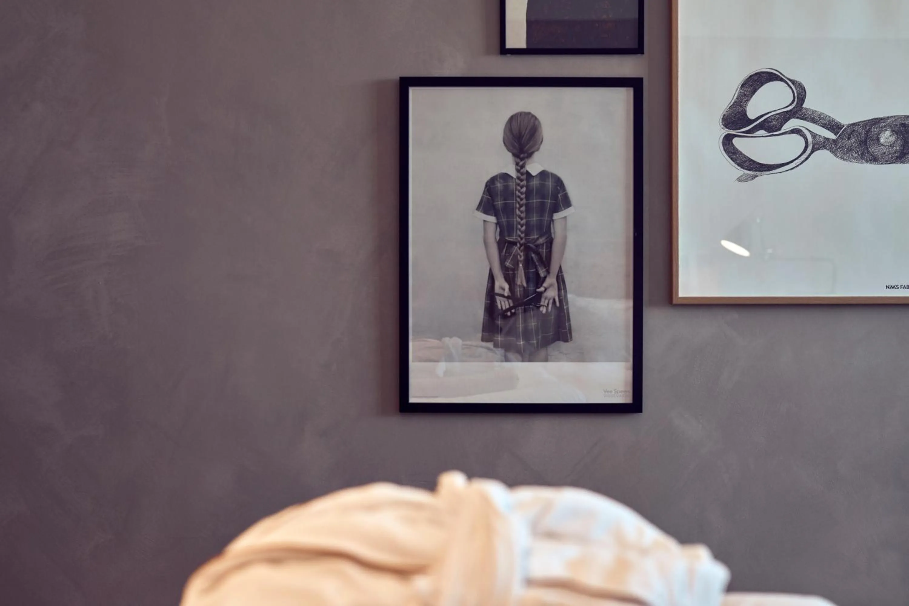 Nääs Fabriker Hotell & Restaurang