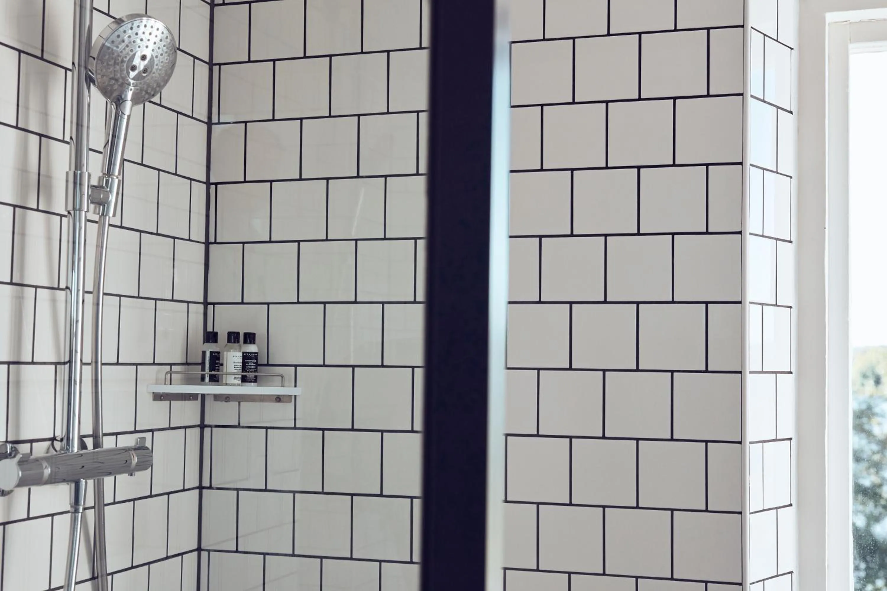 Nääs Fabriker Hotell & Restaurang