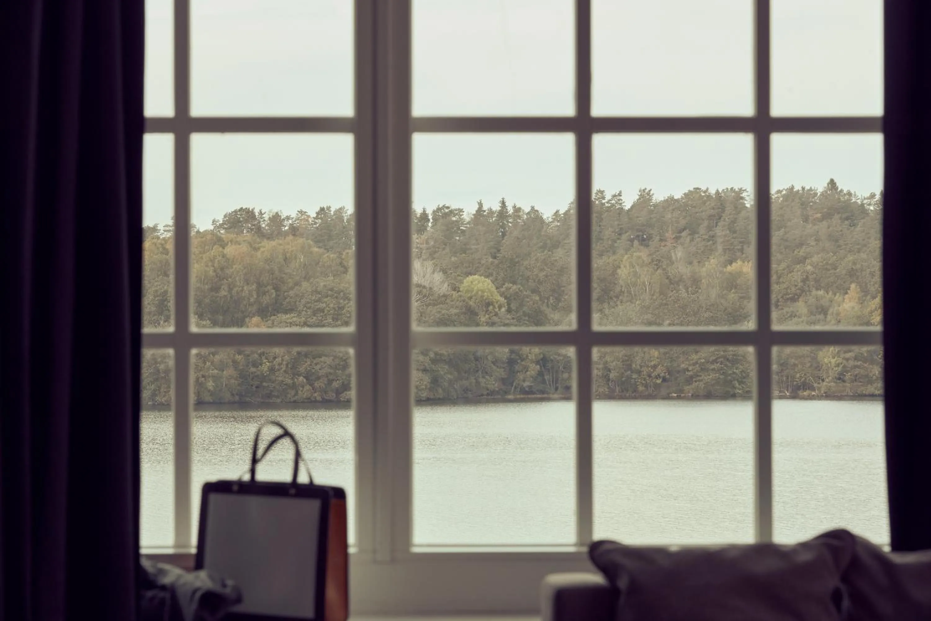 Nääs Fabriker Hotell & Restaurang