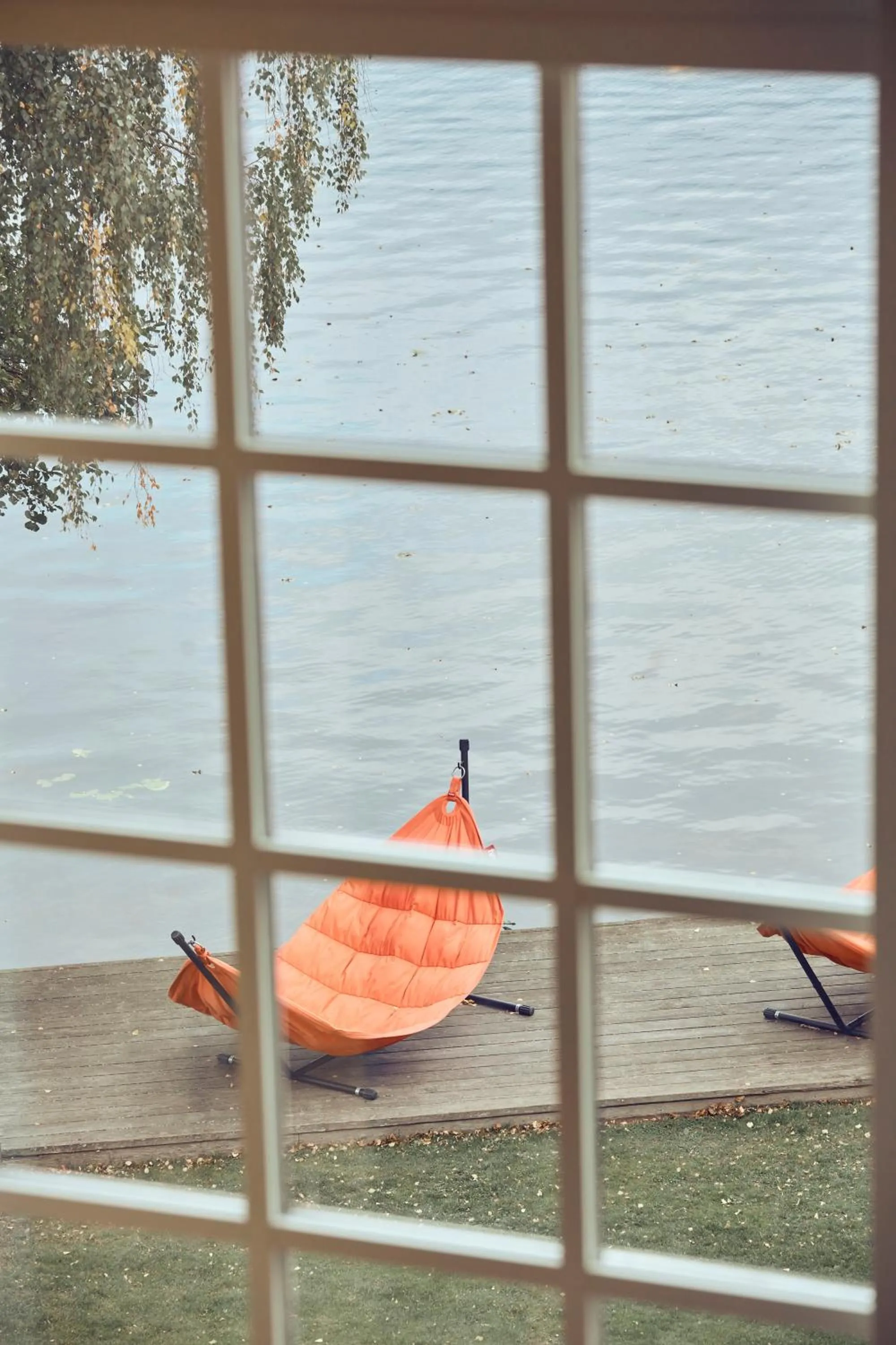 Nääs Fabriker Hotell & Restaurang