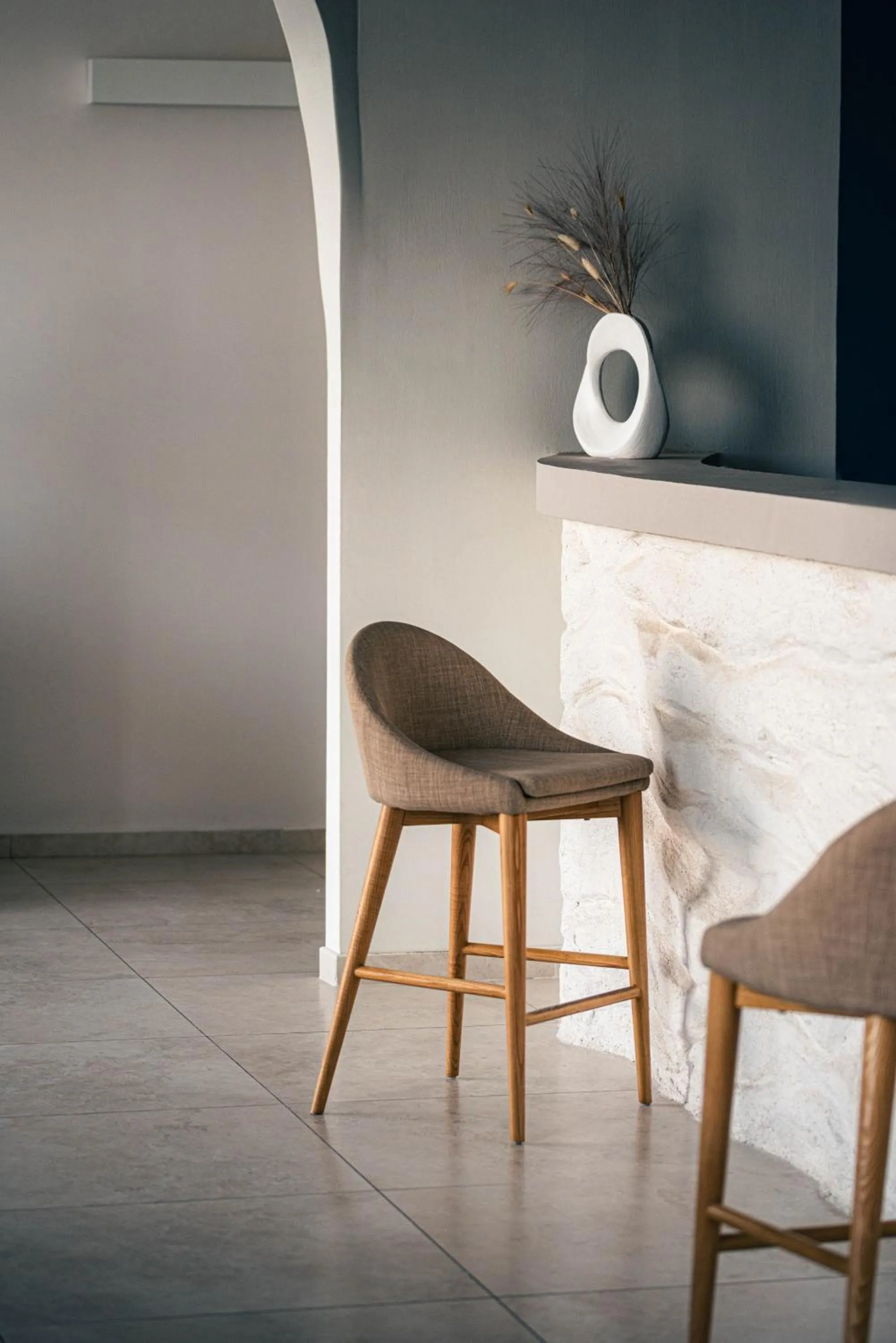 Hotel Approdo di Venere