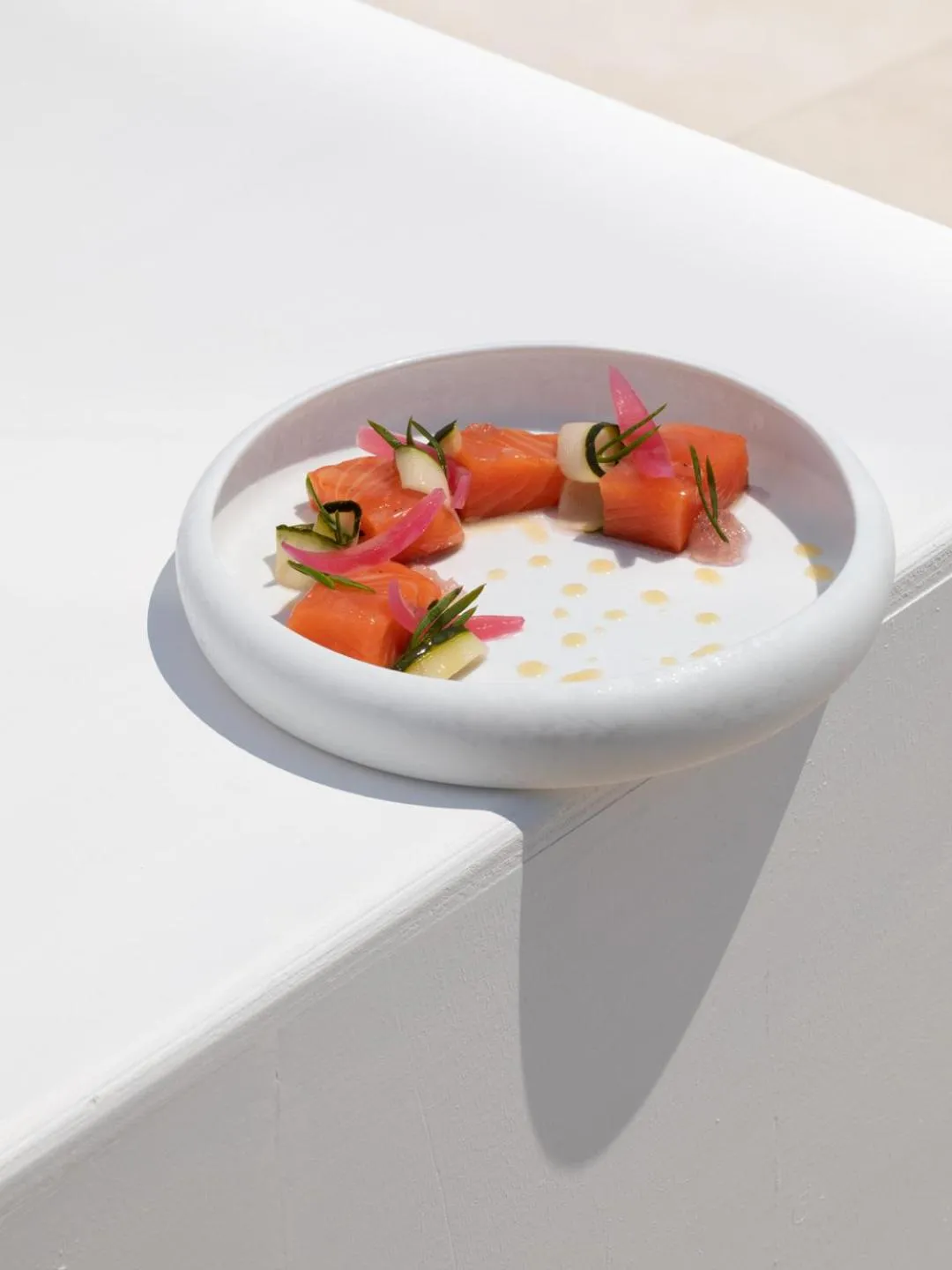 Hotel Approdo di Venere