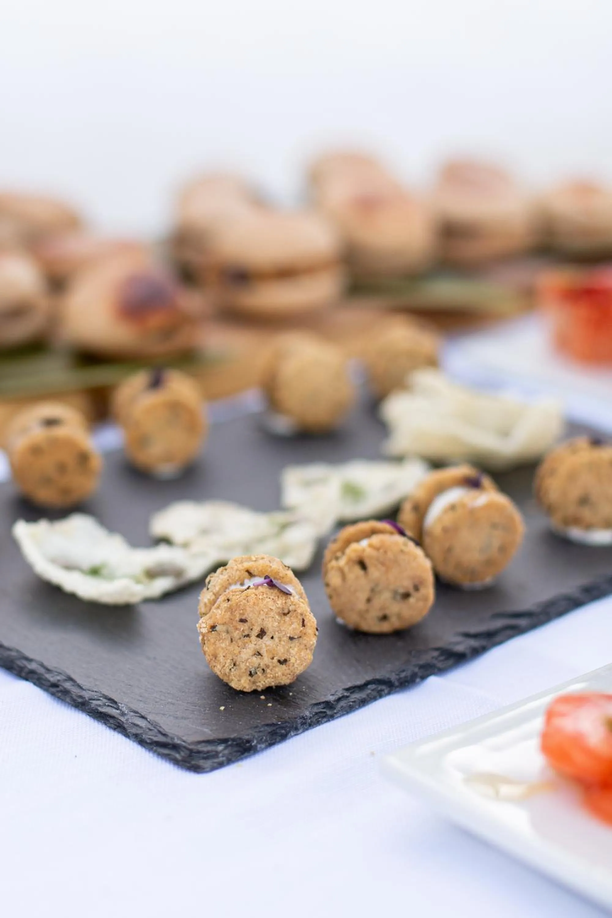 Hotel Approdo di Venere