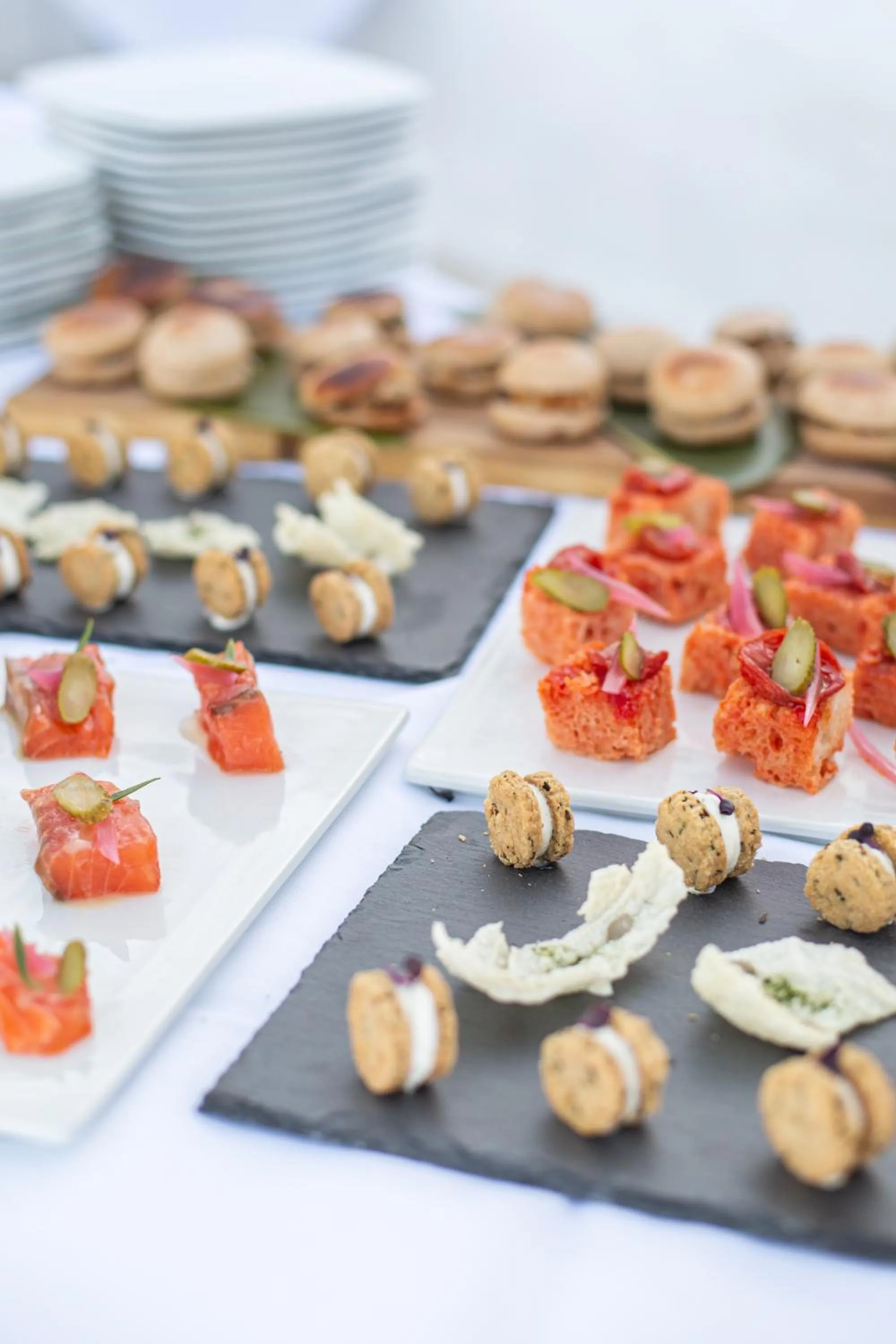 Hotel Approdo di Venere