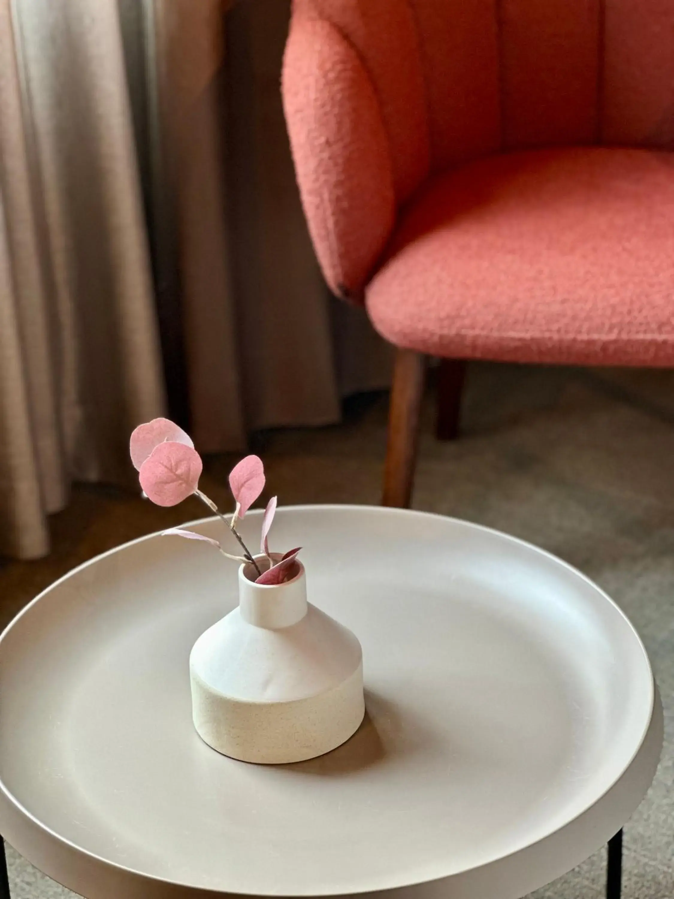 Double Room Plus - single occupancy in Spar Hotel Majorna Double Room Plus - single occupancy in Spar Hotel Majorna