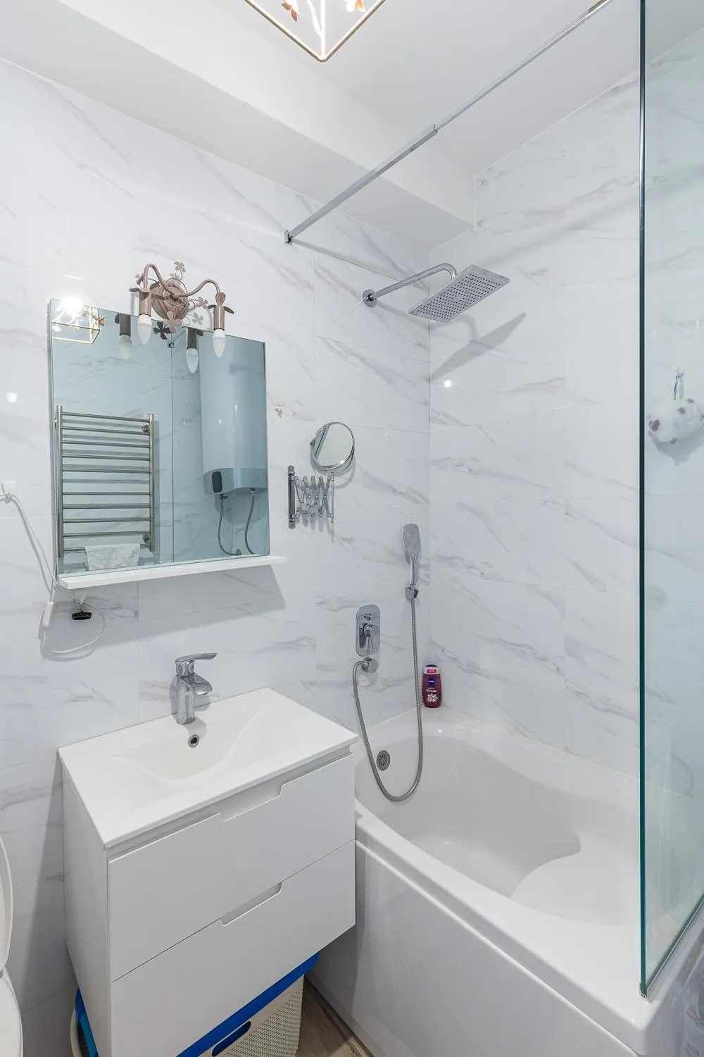 Sunny Side Wellness Resort & Spa