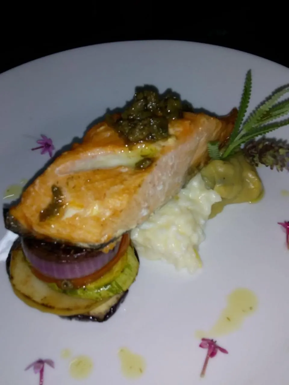 Ecoresort Refúgio Cheiro de Mato