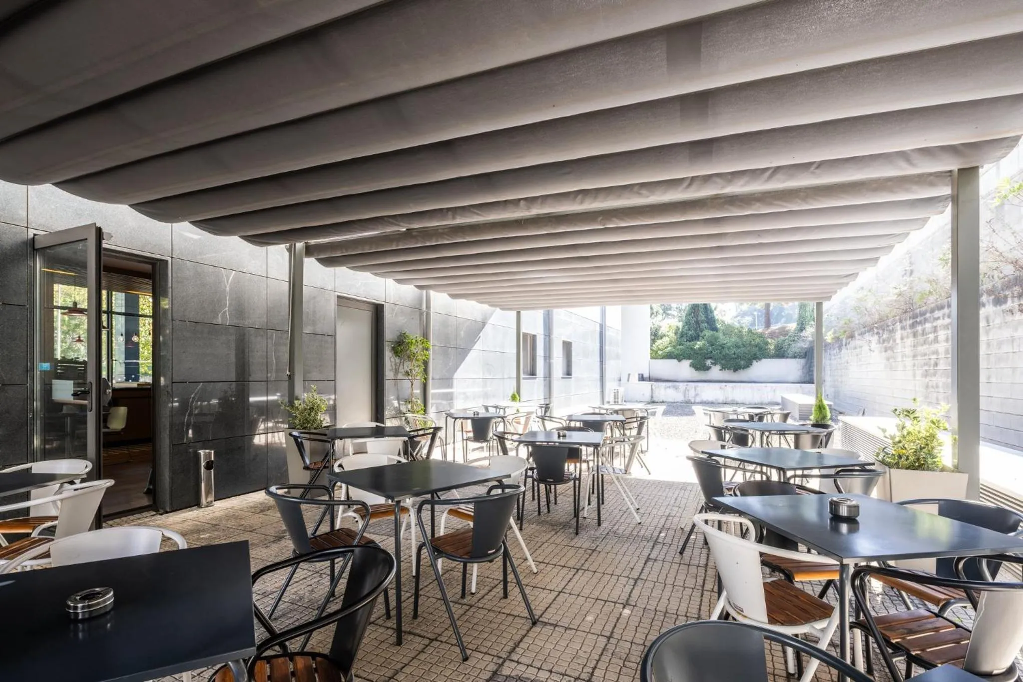 Other in Holiday Inn Express Porto Exponor by IHG