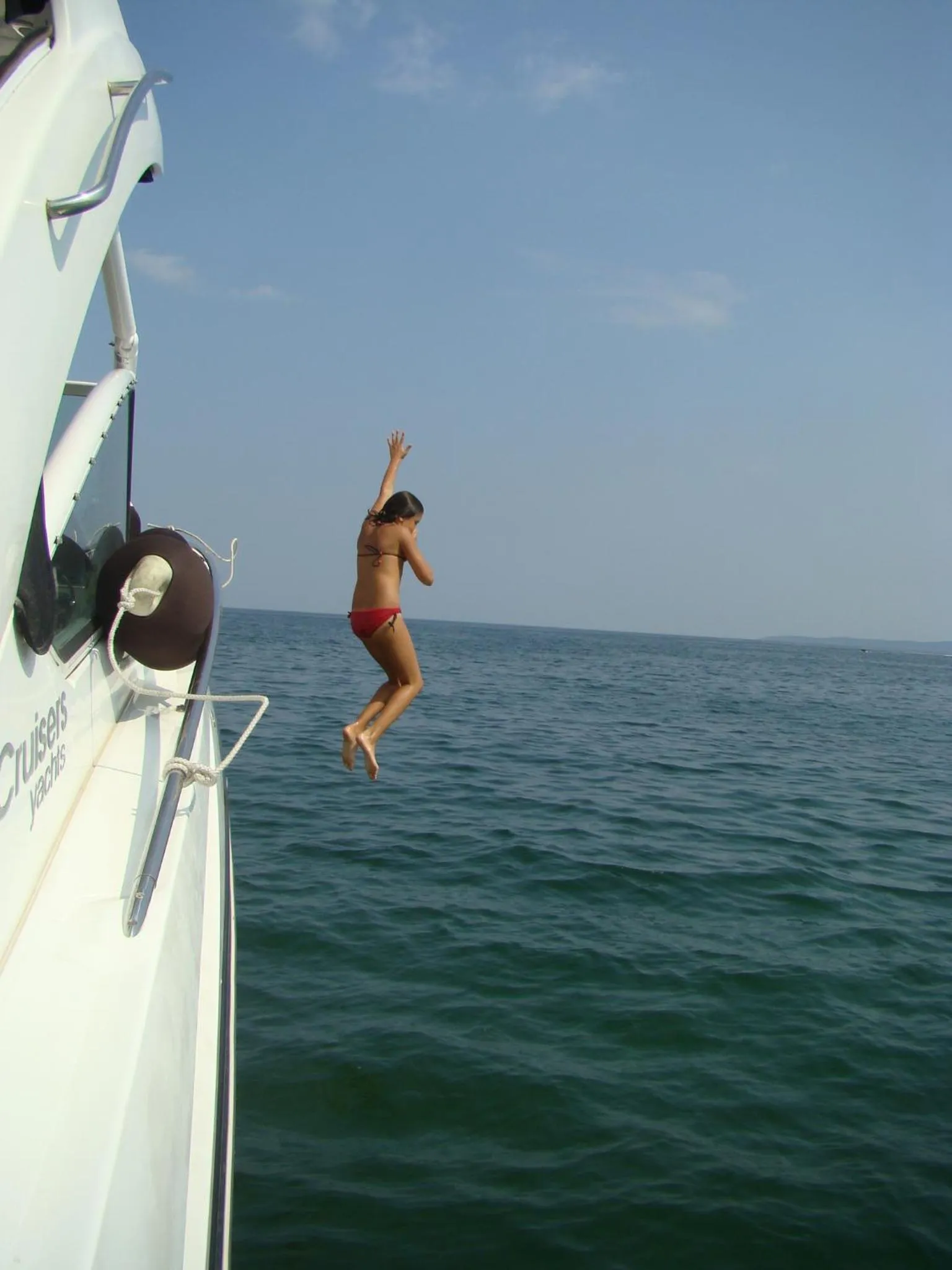 Aqua park in Lilia 2 Family Hotel