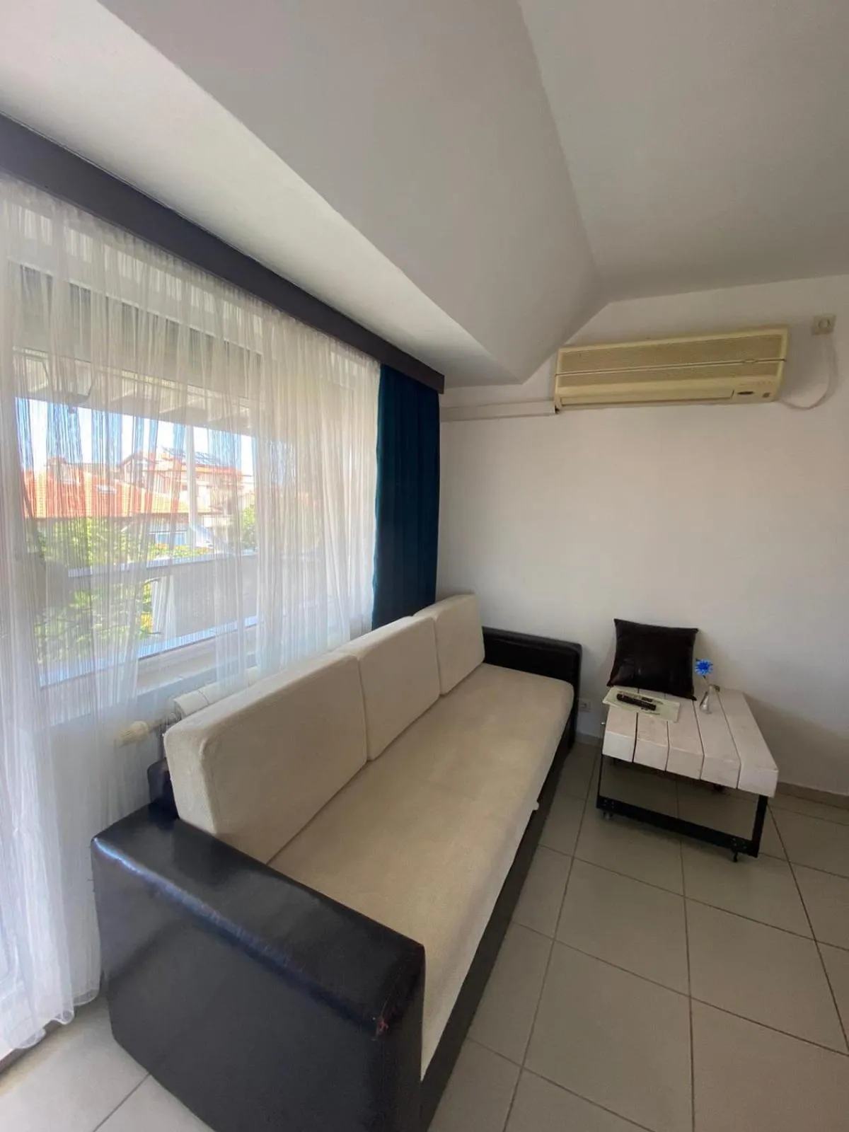 Lilia 2 Family Hotel