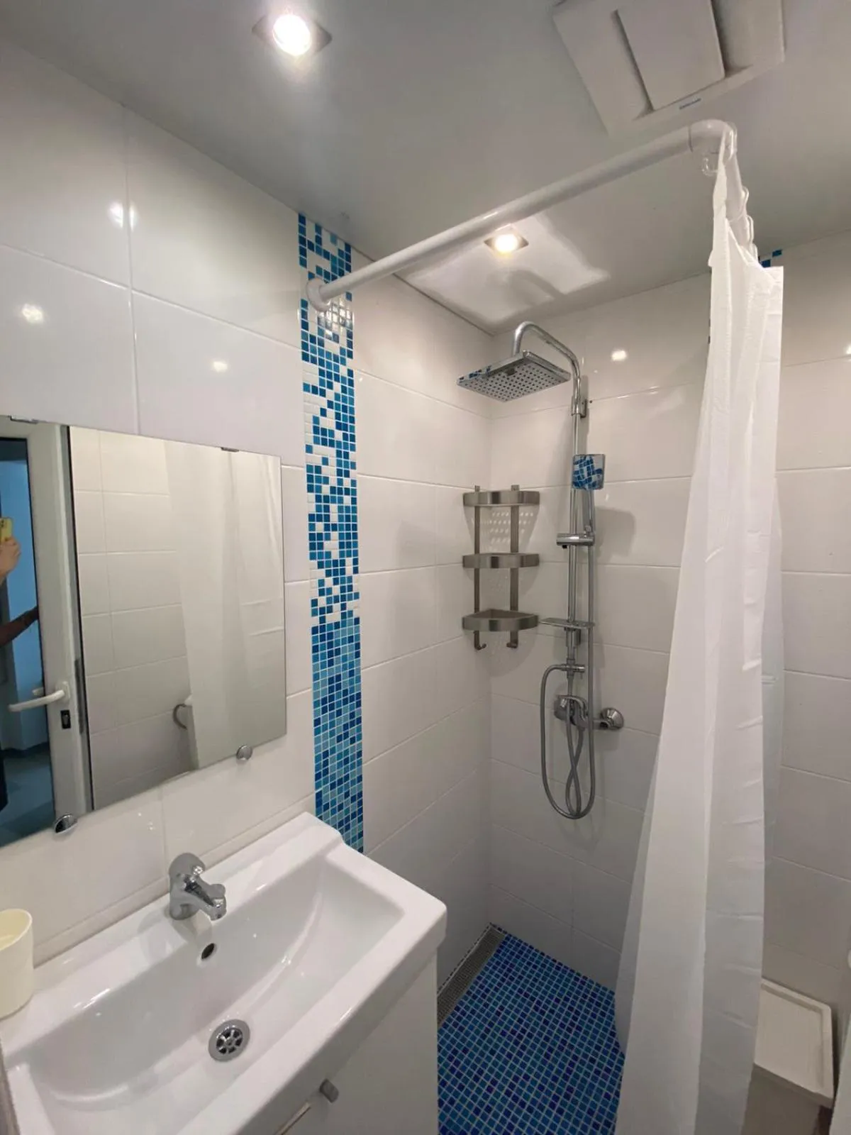 Lilia 2 Family Hotel