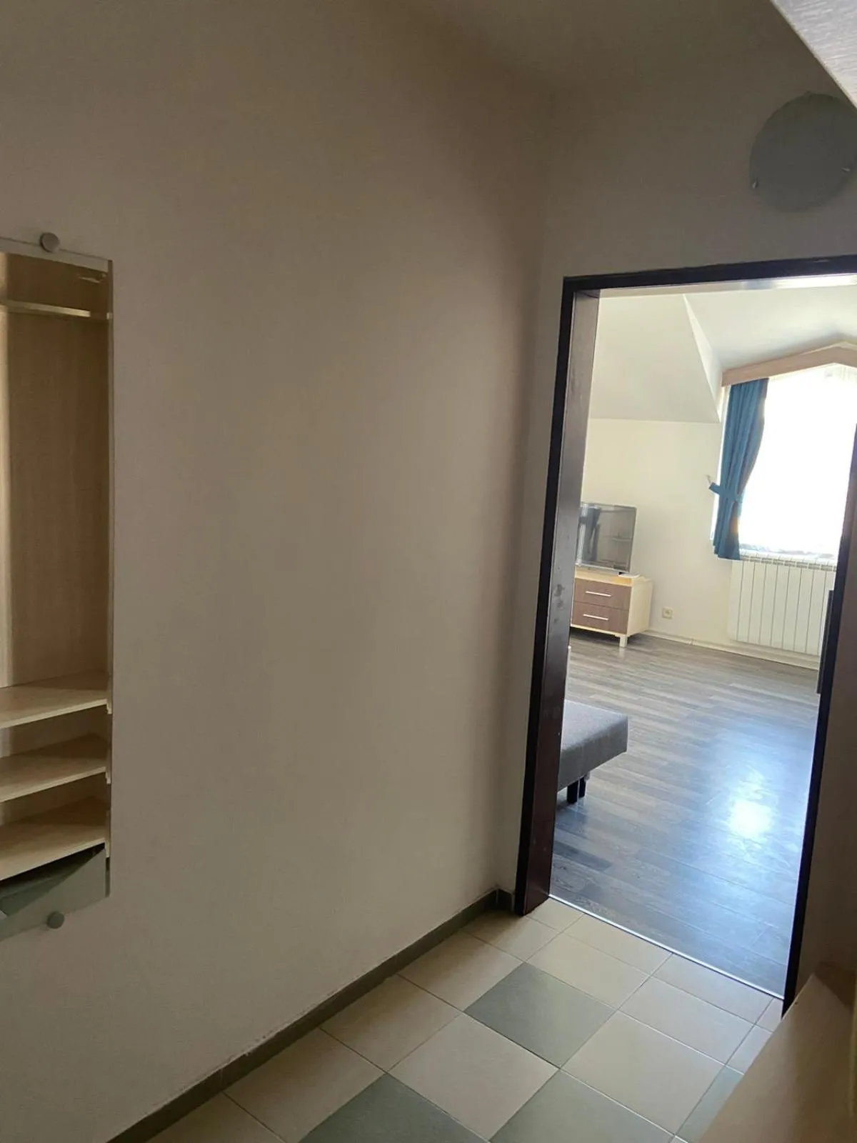 Lilia 2 Family Hotel