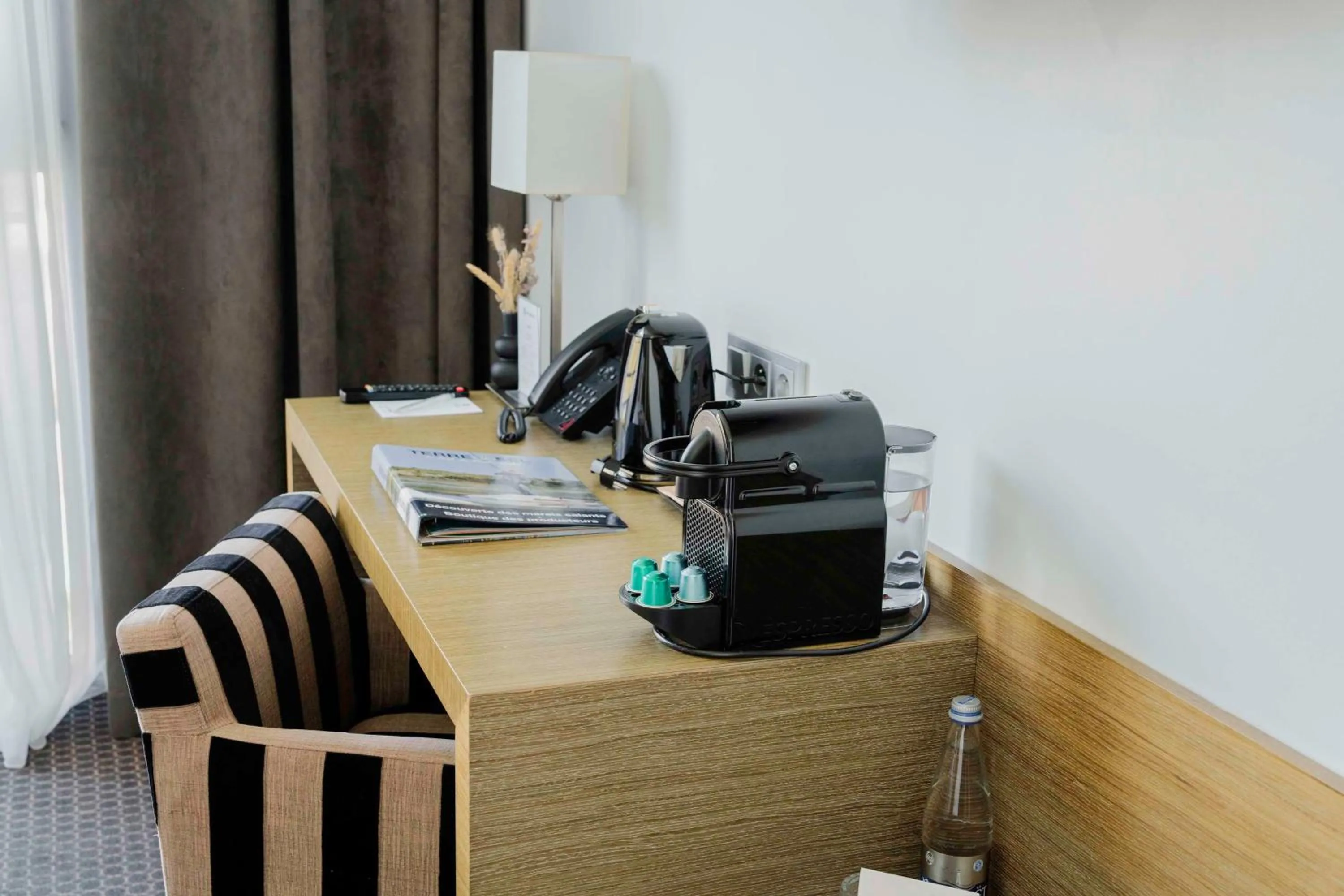 Other in Best Western Hôtel De La Cité & Spa