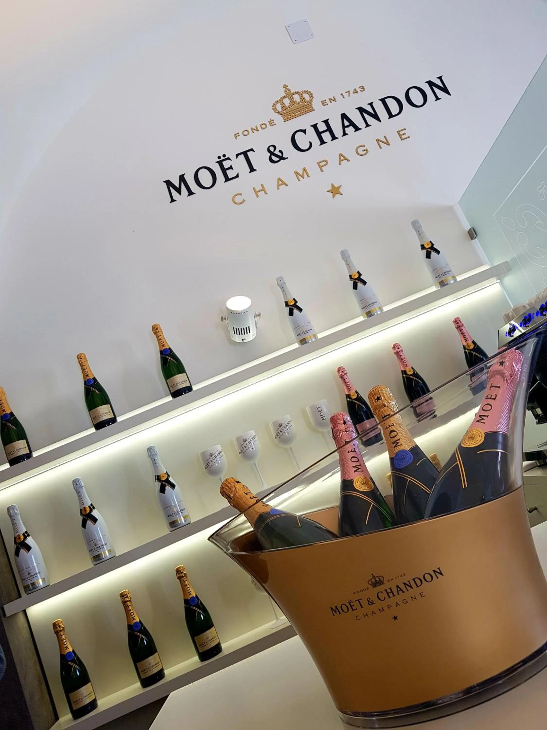 Hotel Villa Flora Relais