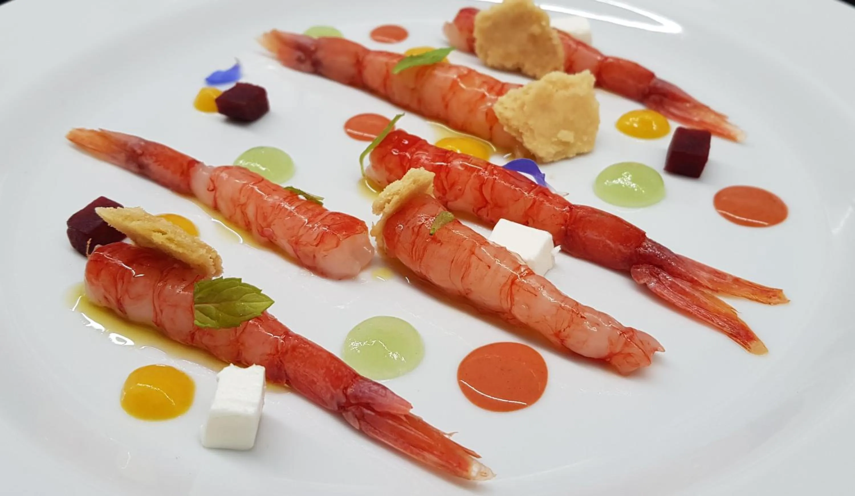 Hotel Villa Flora Relais