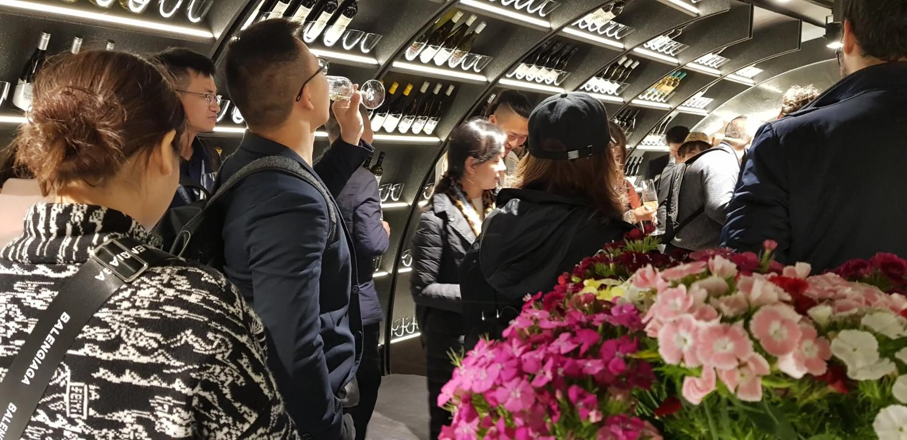 Hotel Villa Flora Relais